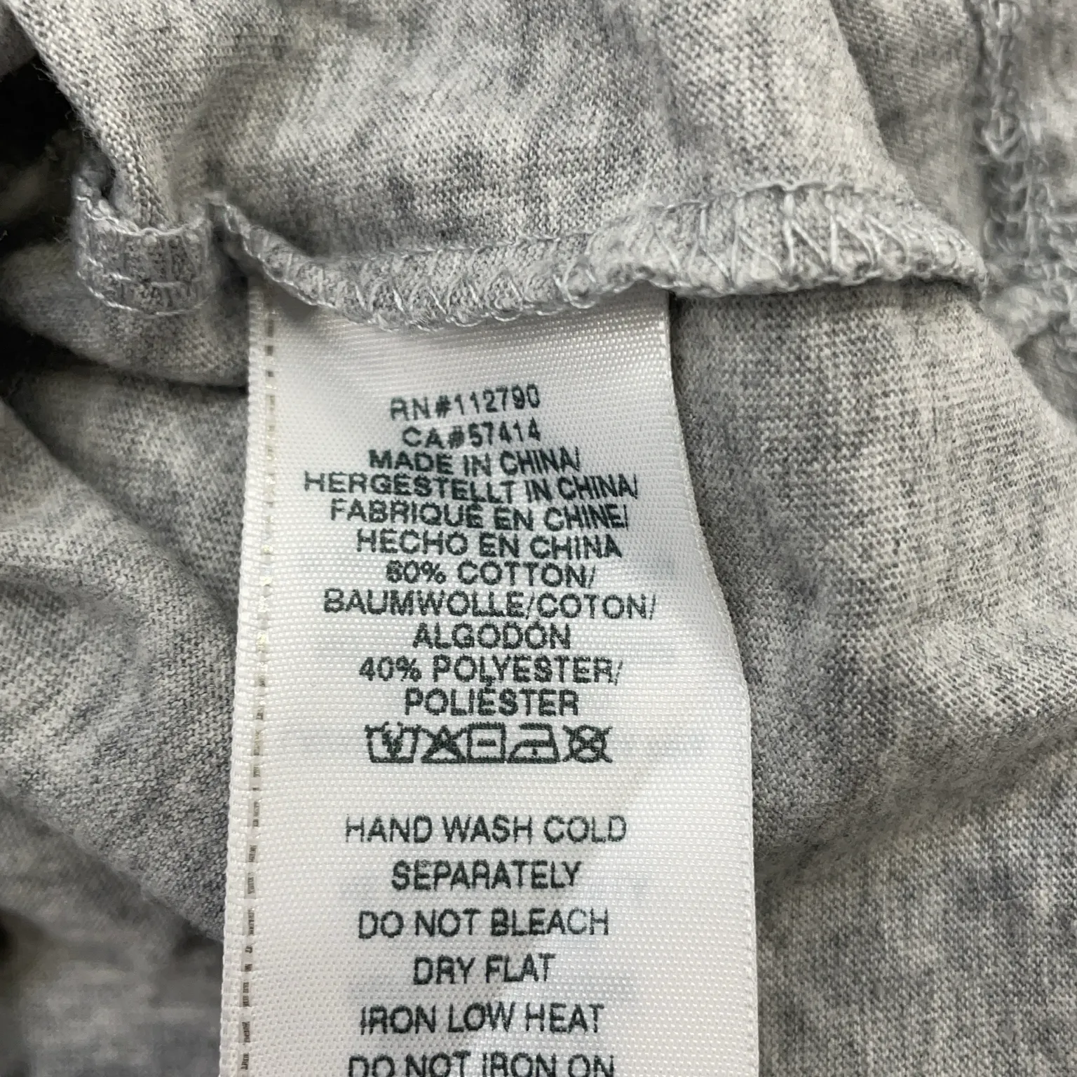 True Religion - bild 4