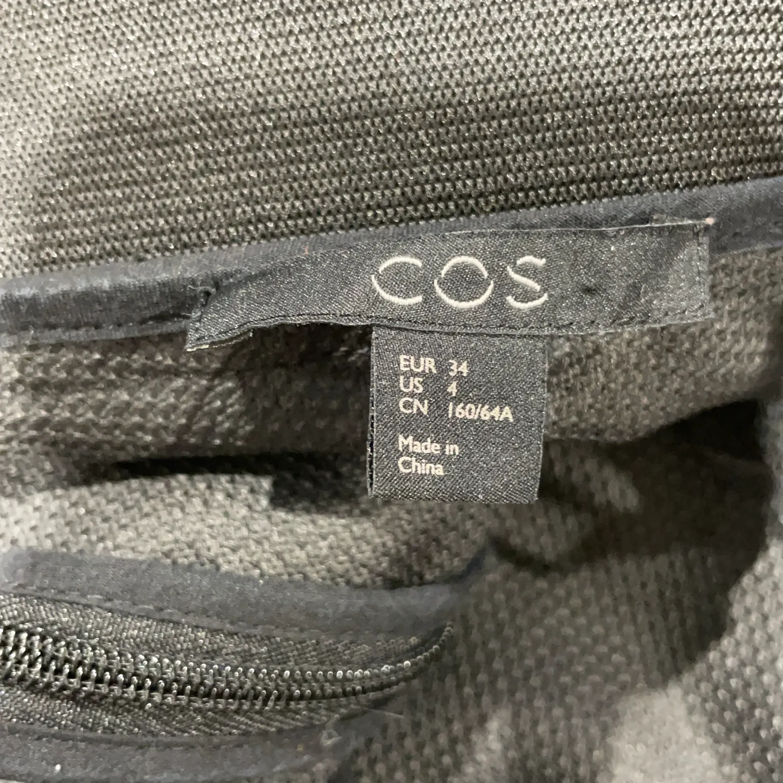 COS - bild 3