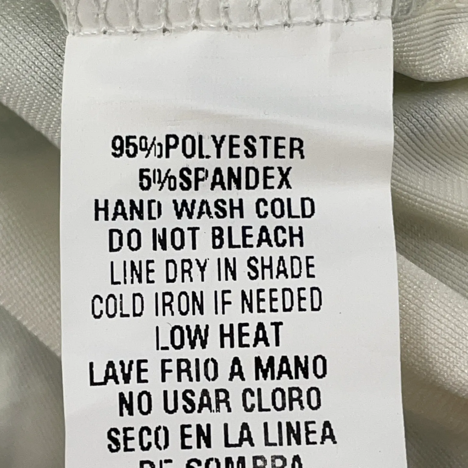 Fashion Nova - bild 4