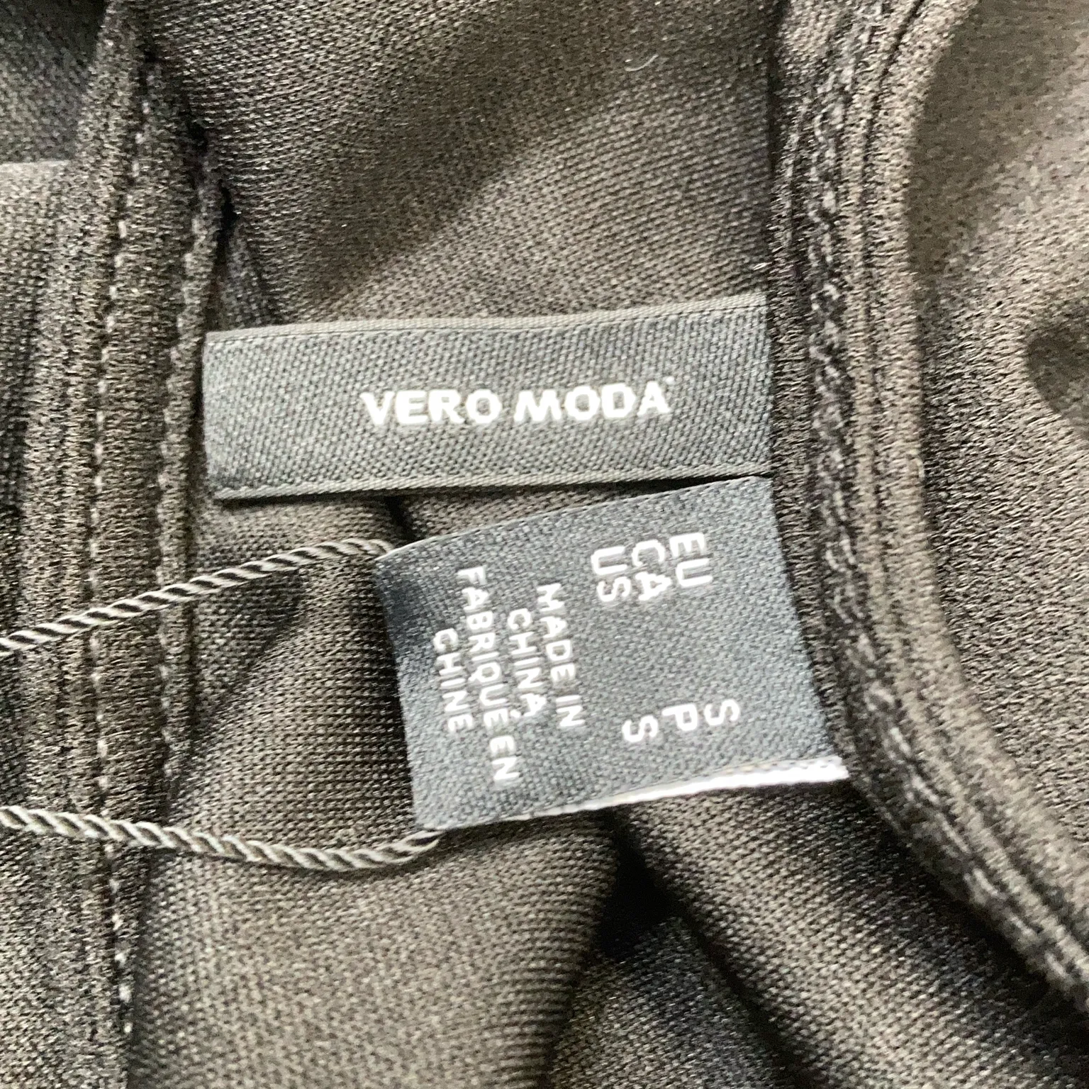 Vero Moda - bild 3