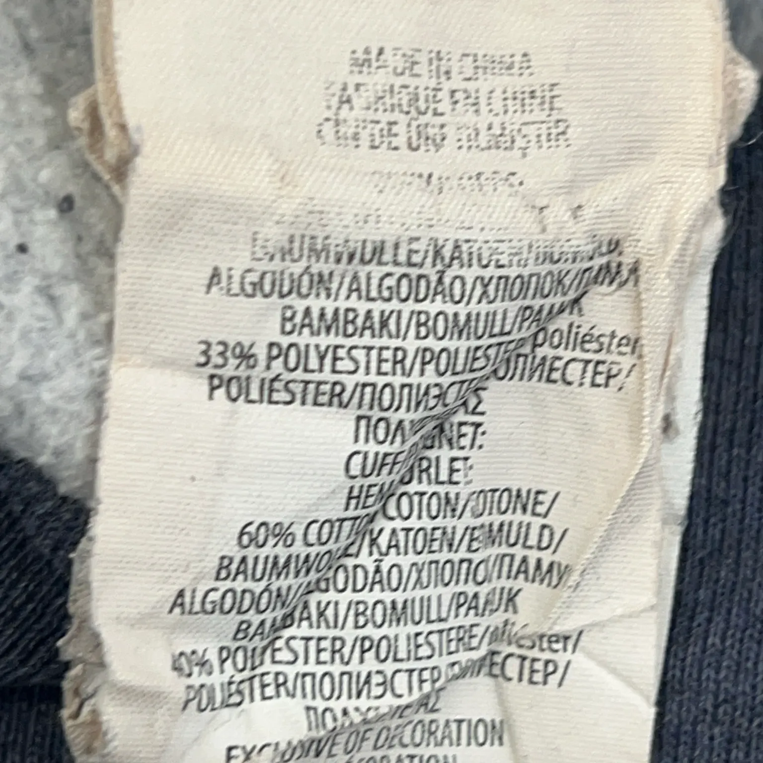 Polo Sport Ralph Lauren - bild 4