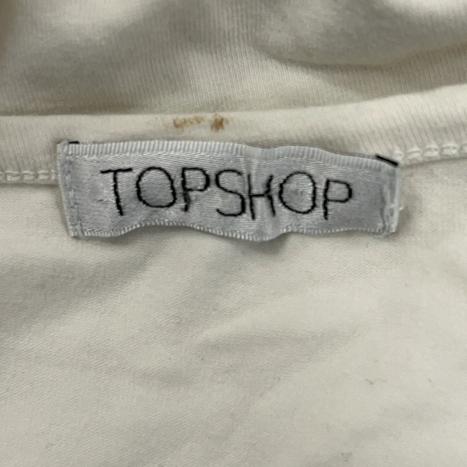 Topshop - bild 3