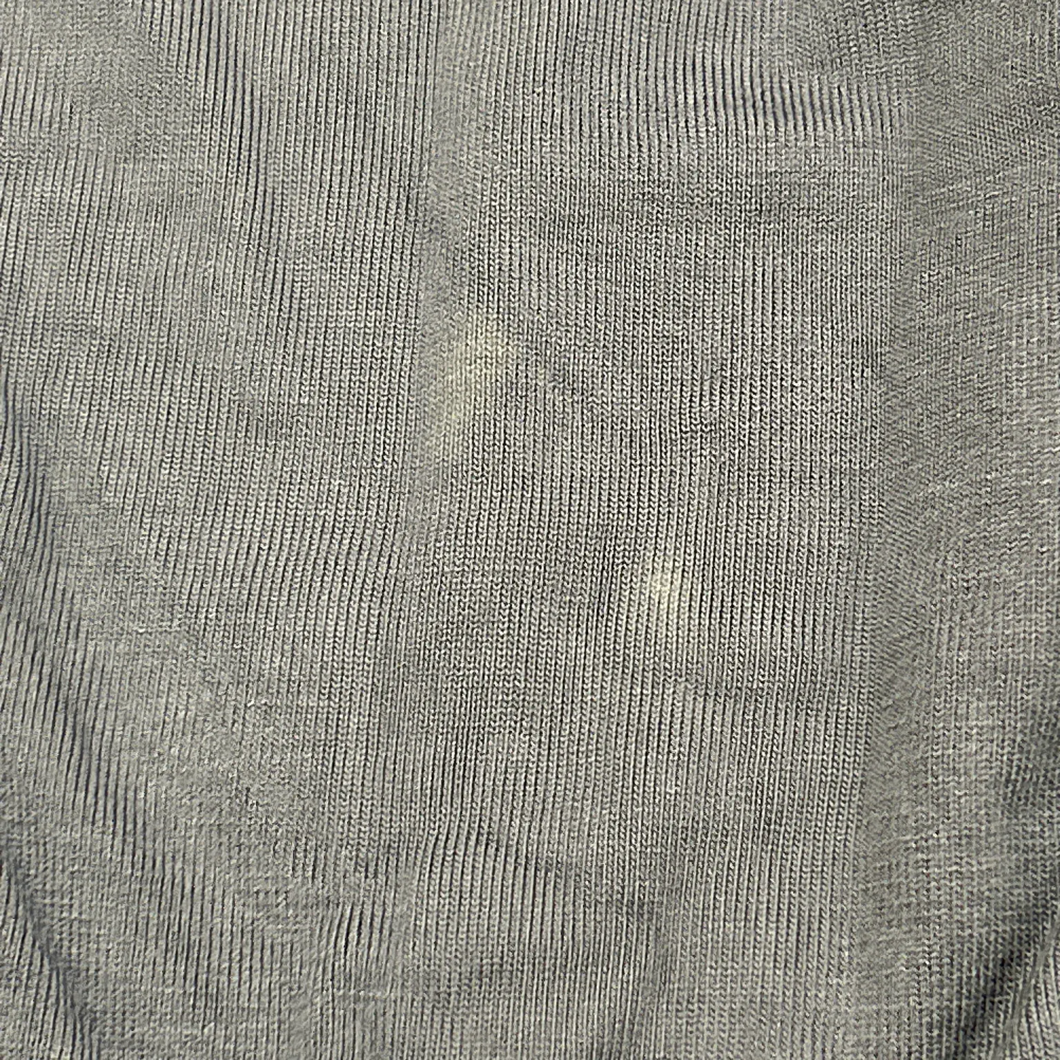 Gina Tricot - bild 4