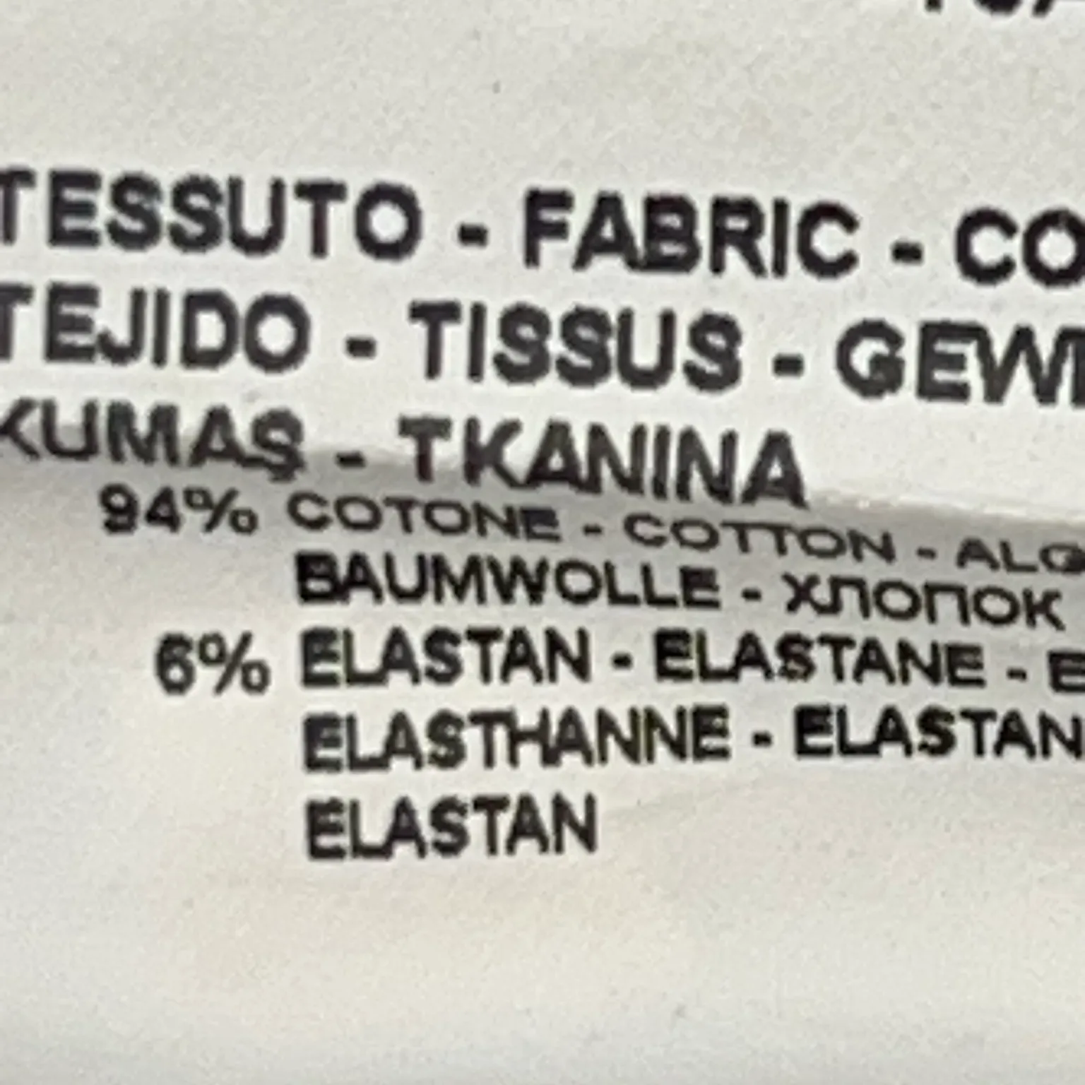 Emporio Armani - bild 4