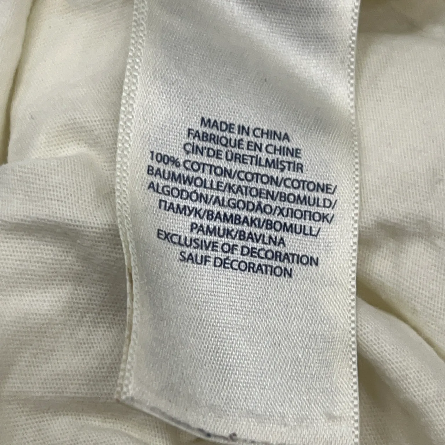 Polo Ralph Lauren - bild 4