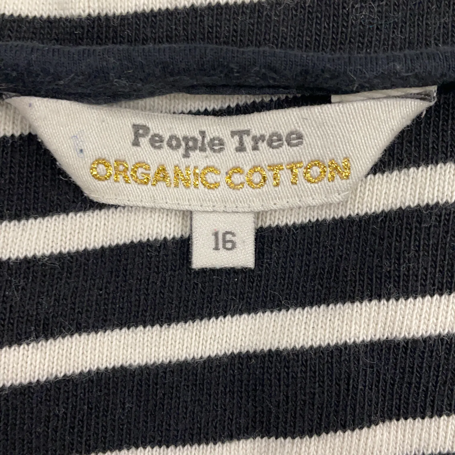 People Tree - bild 3