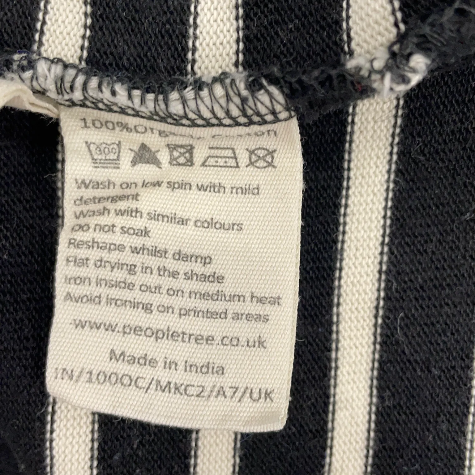 People Tree - bild 4