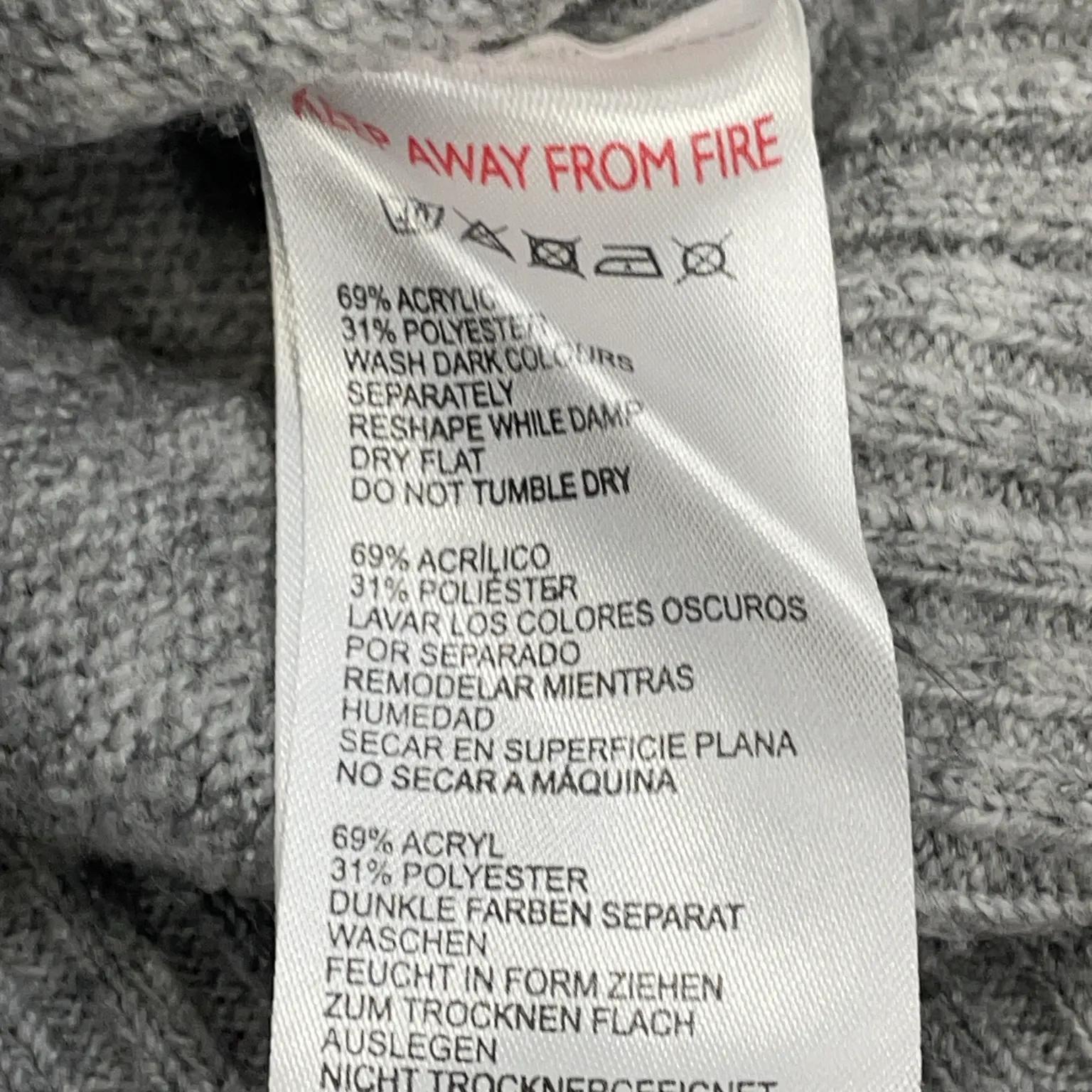 Urban Outfitters - bild 4