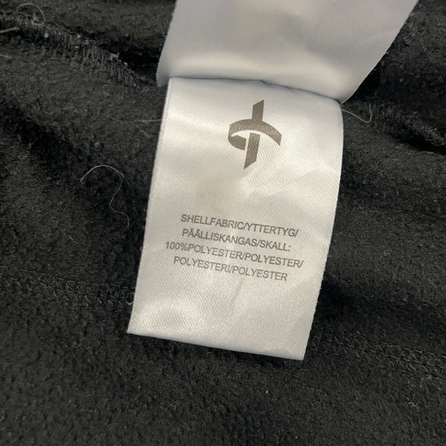 Cross Sportswear - bild 4