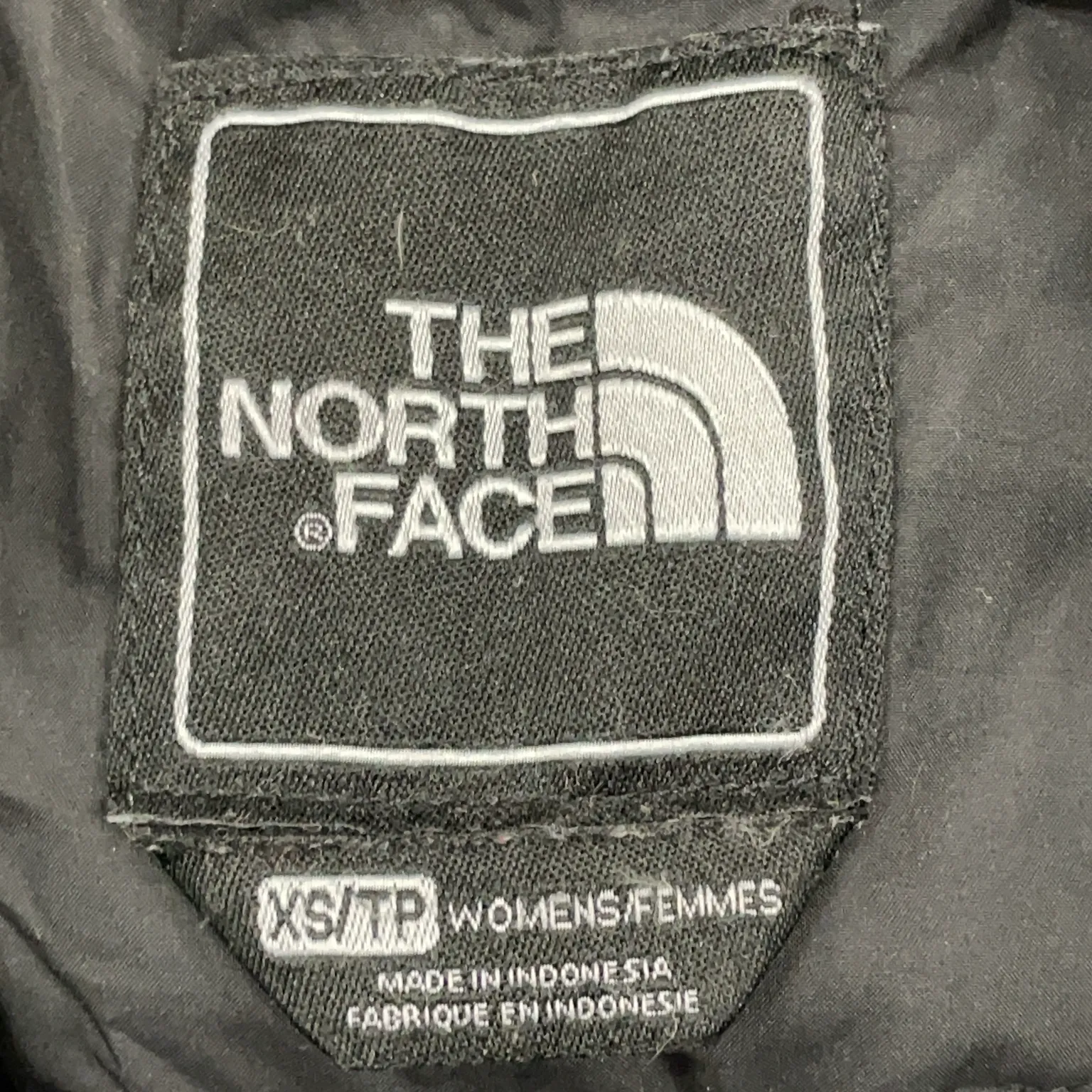 The North Face - bild 3