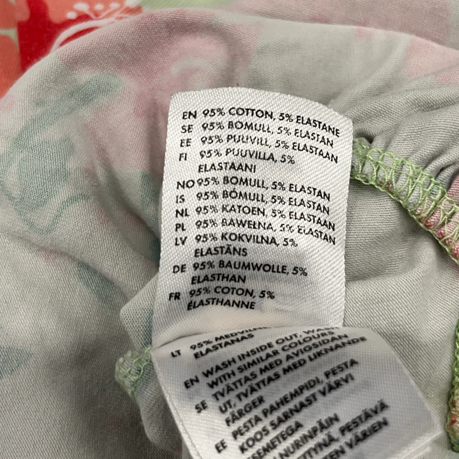 Polarn O. Pyret - bild 4