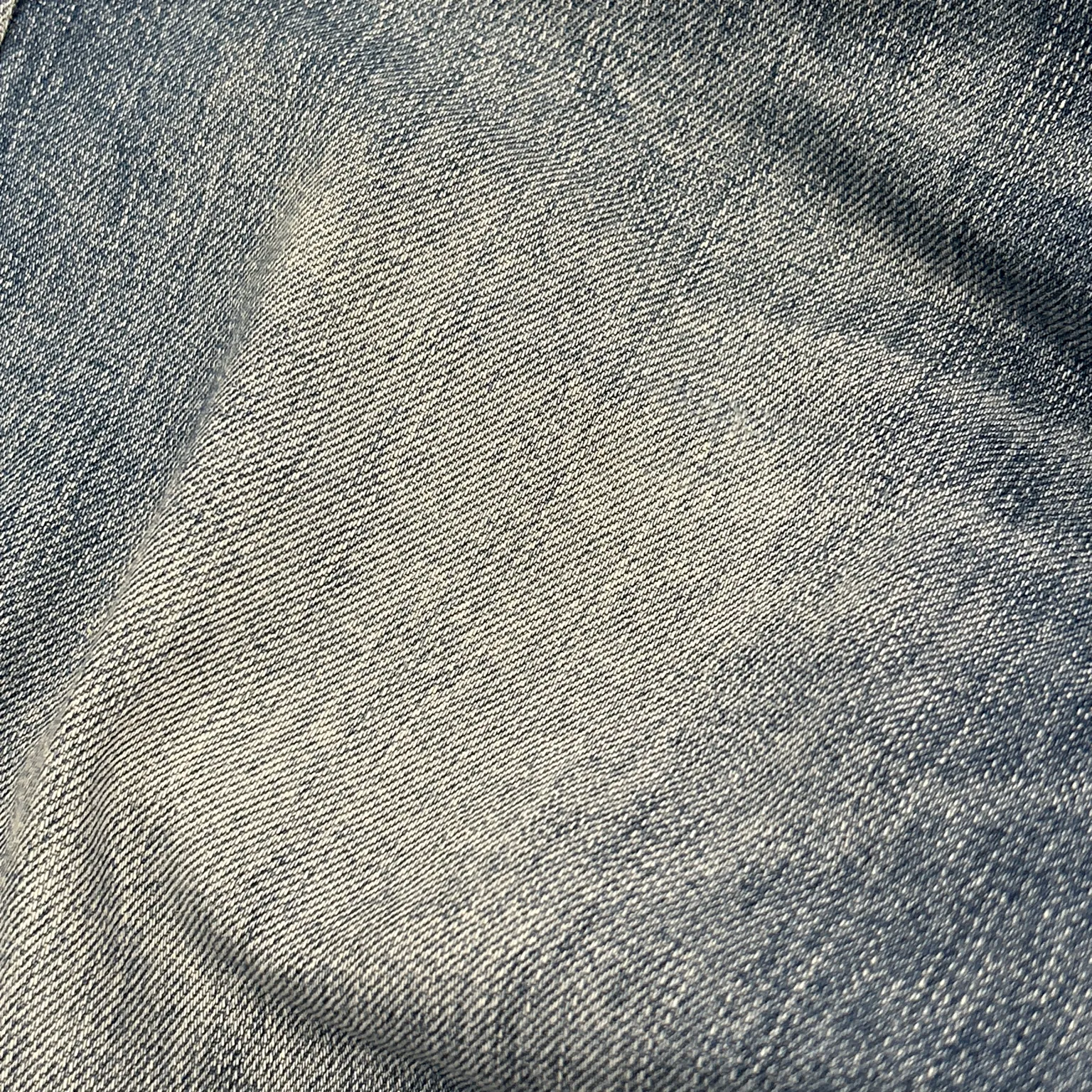 J.Lindeberg - bild 4