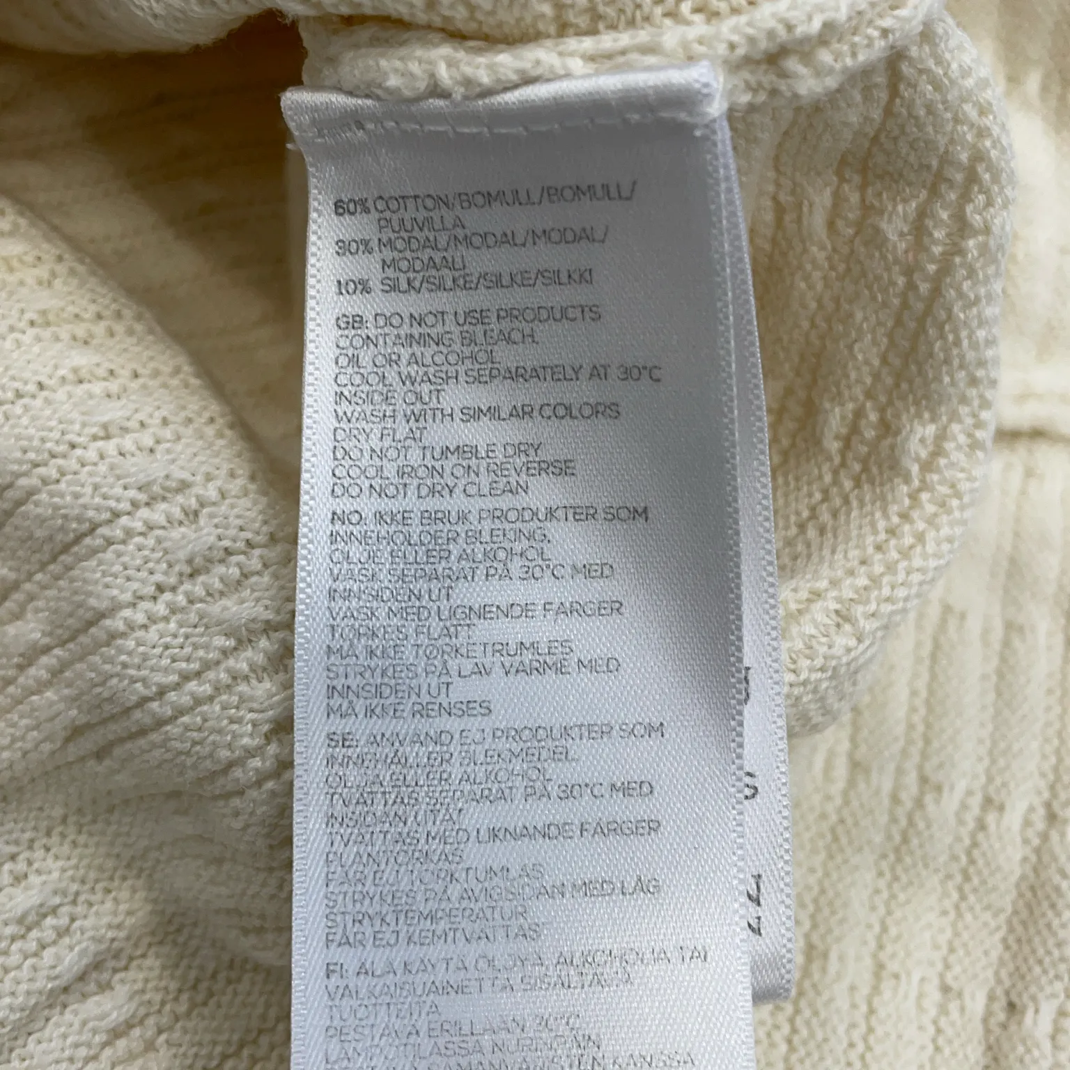 These Glory Days - bild 4