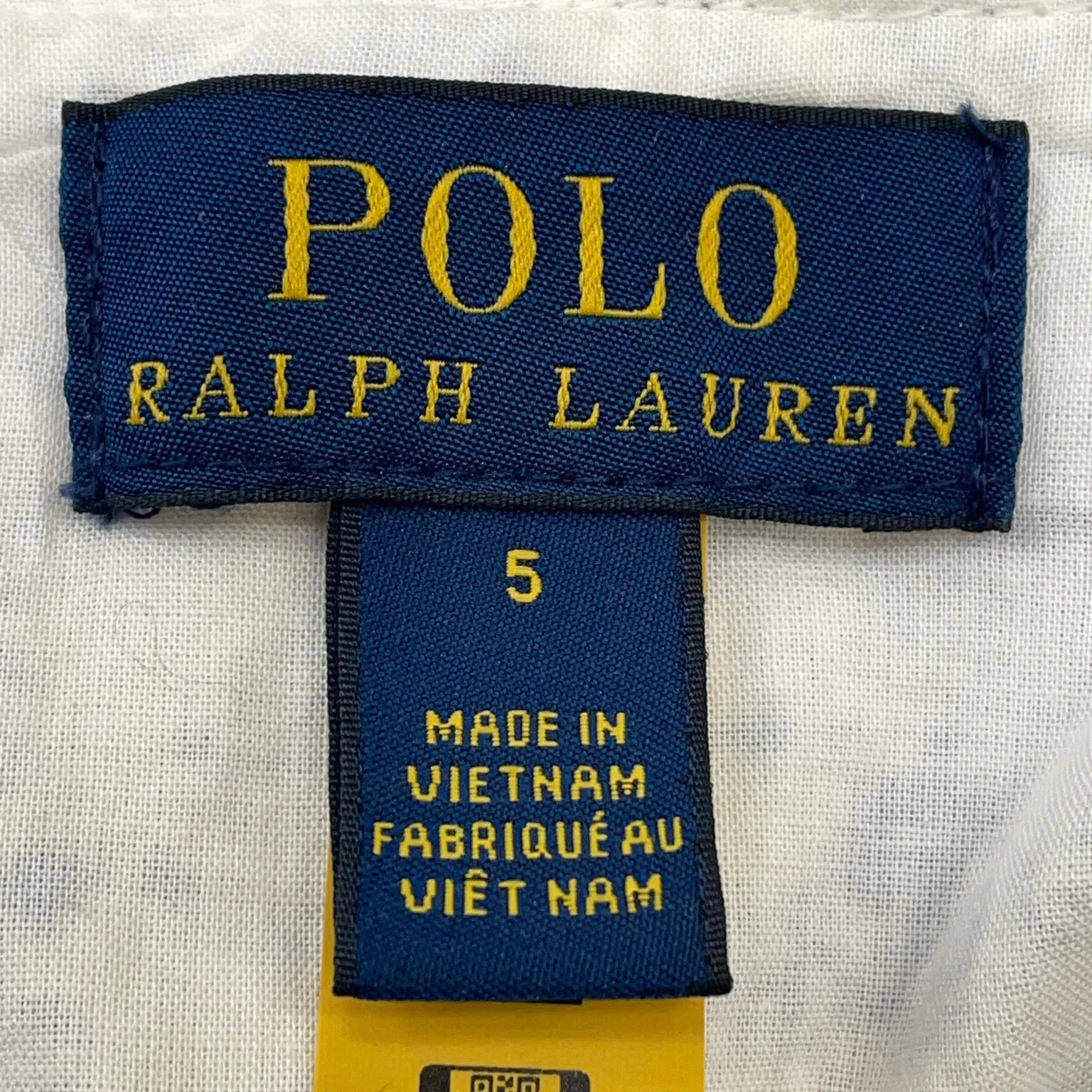Polo Ralph Lauren - bild 3