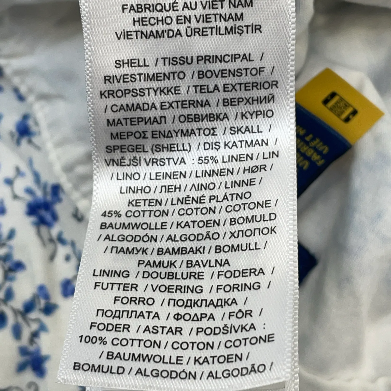 Polo Ralph Lauren - bild 4