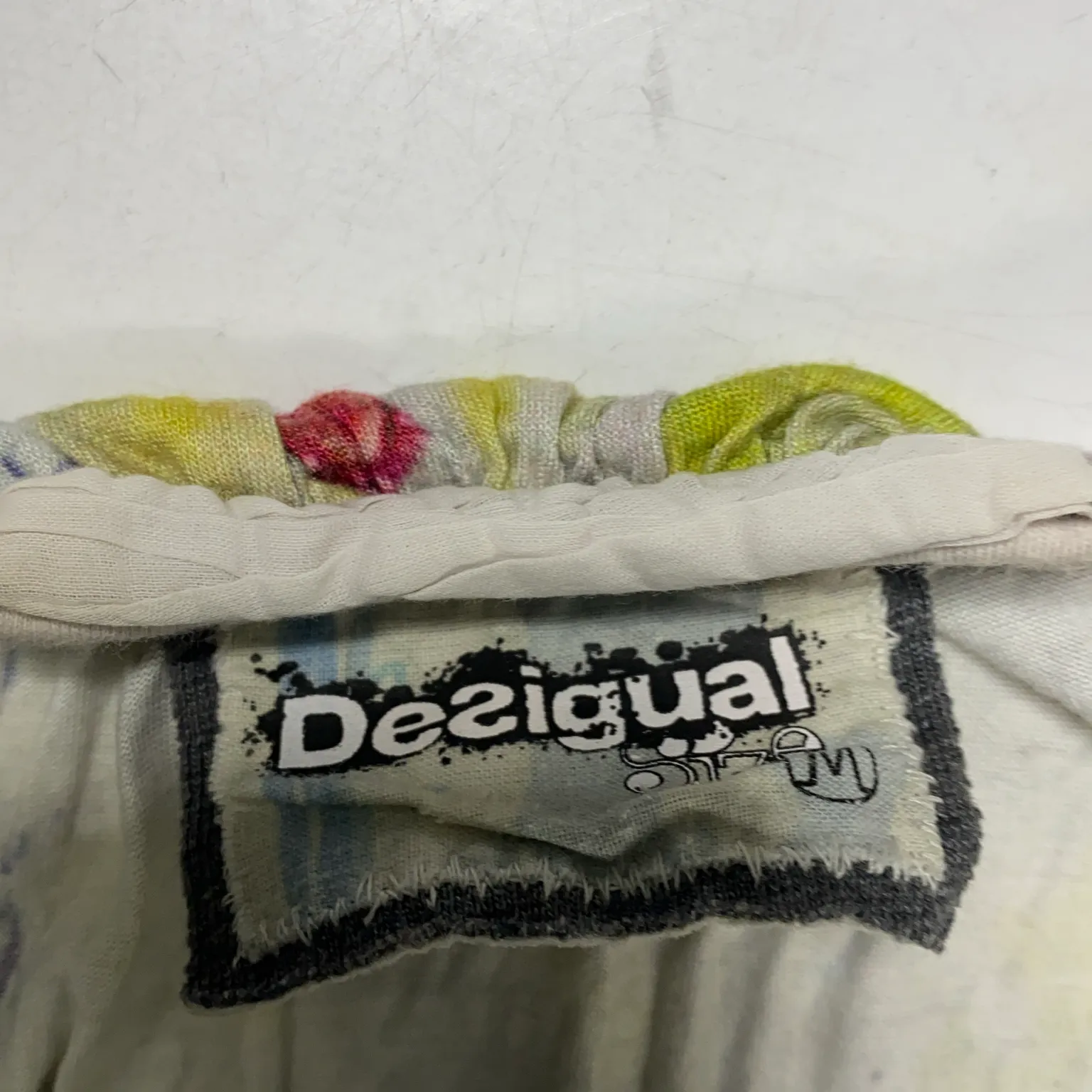 Desigual - bild 3