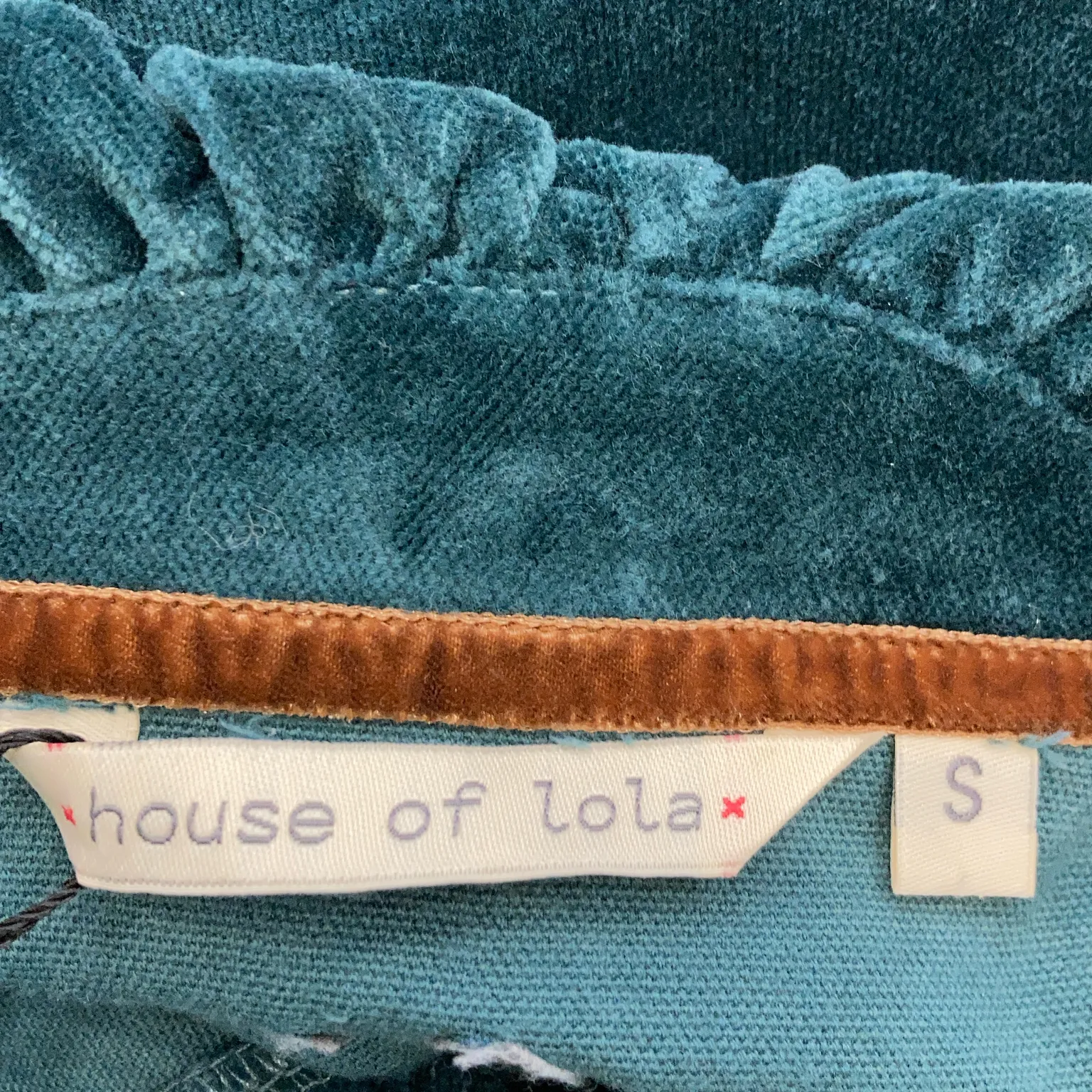 House of Lola - bild 3