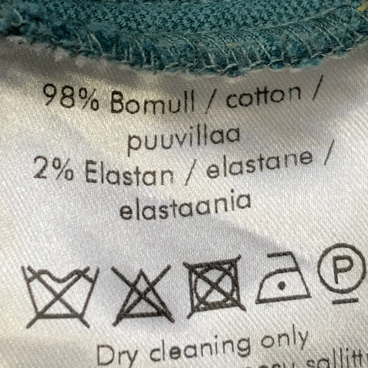 House of Lola - bild 4