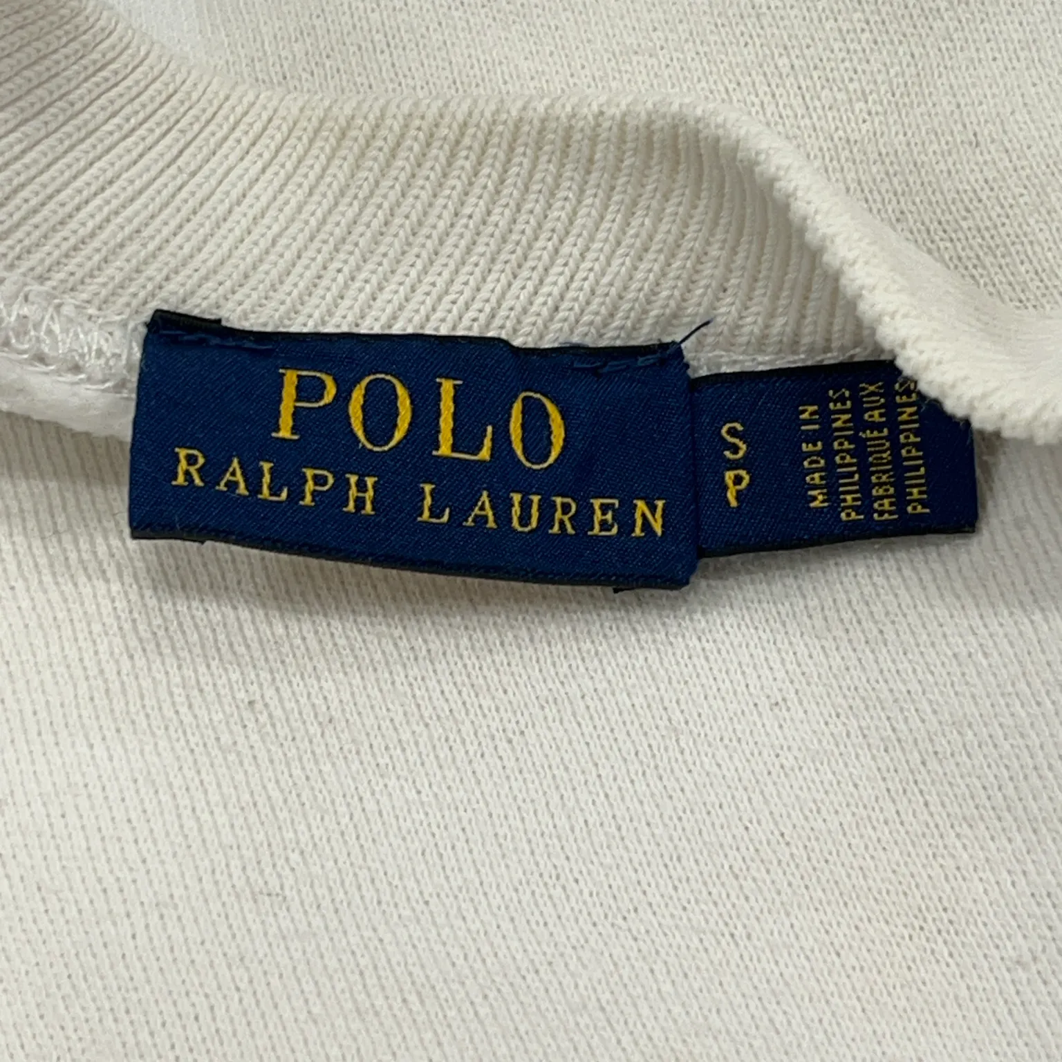 Polo Ralph Lauren - bild 3