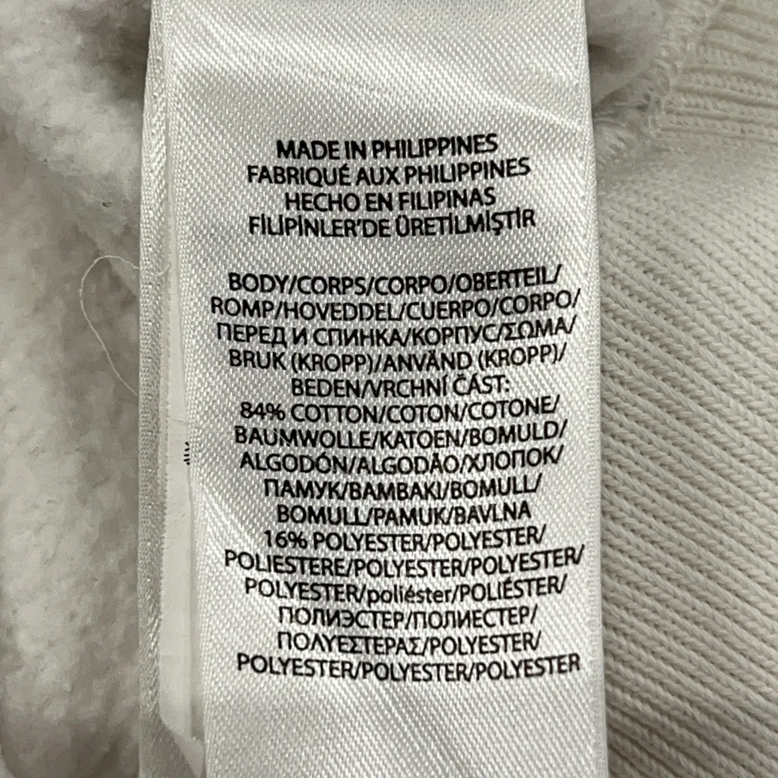 Polo Ralph Lauren - bild 4