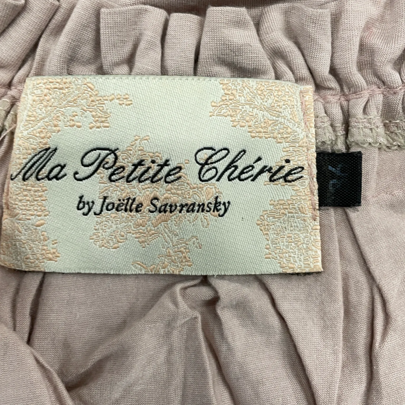 Petite Chérie - bild 3