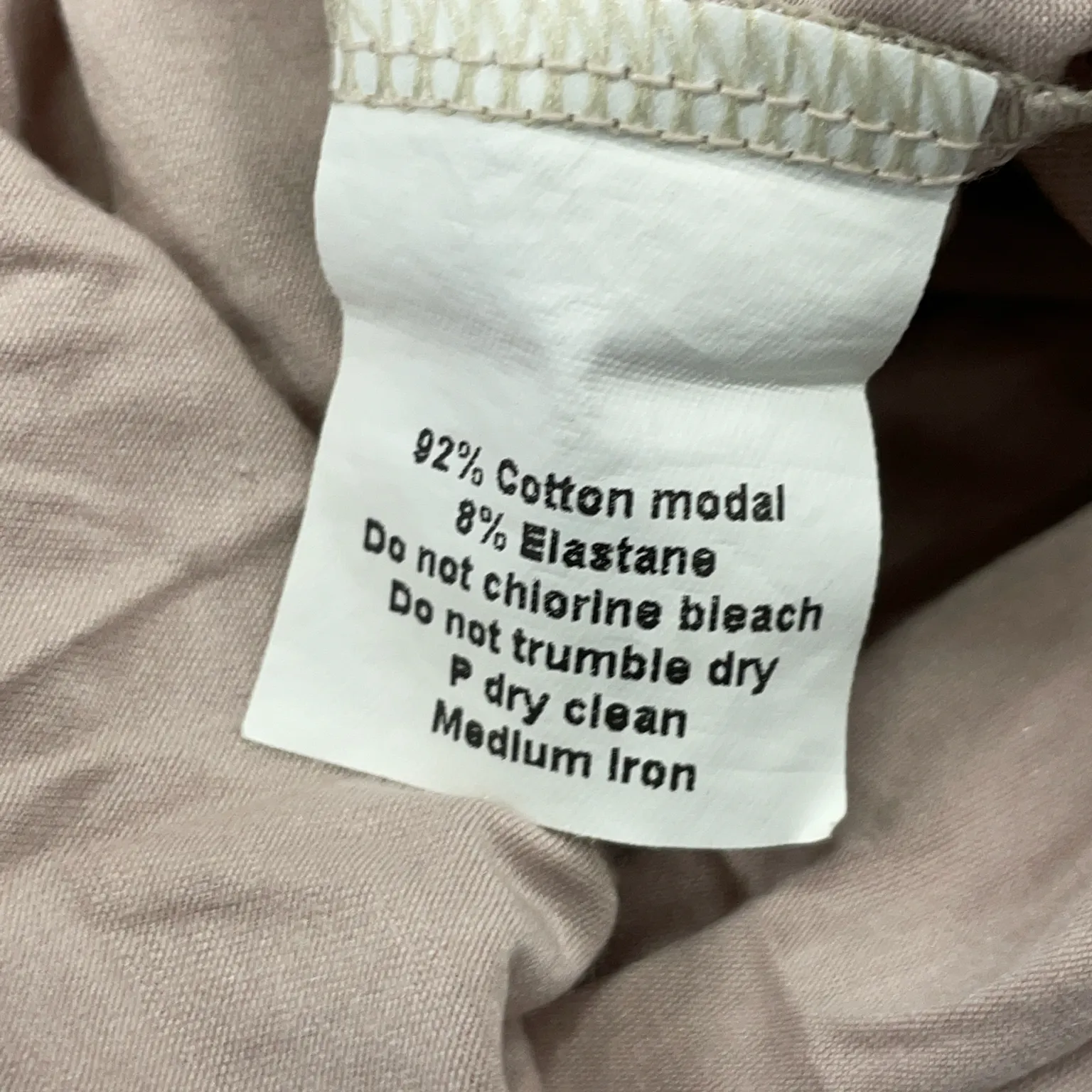 Petite Chérie - bild 4