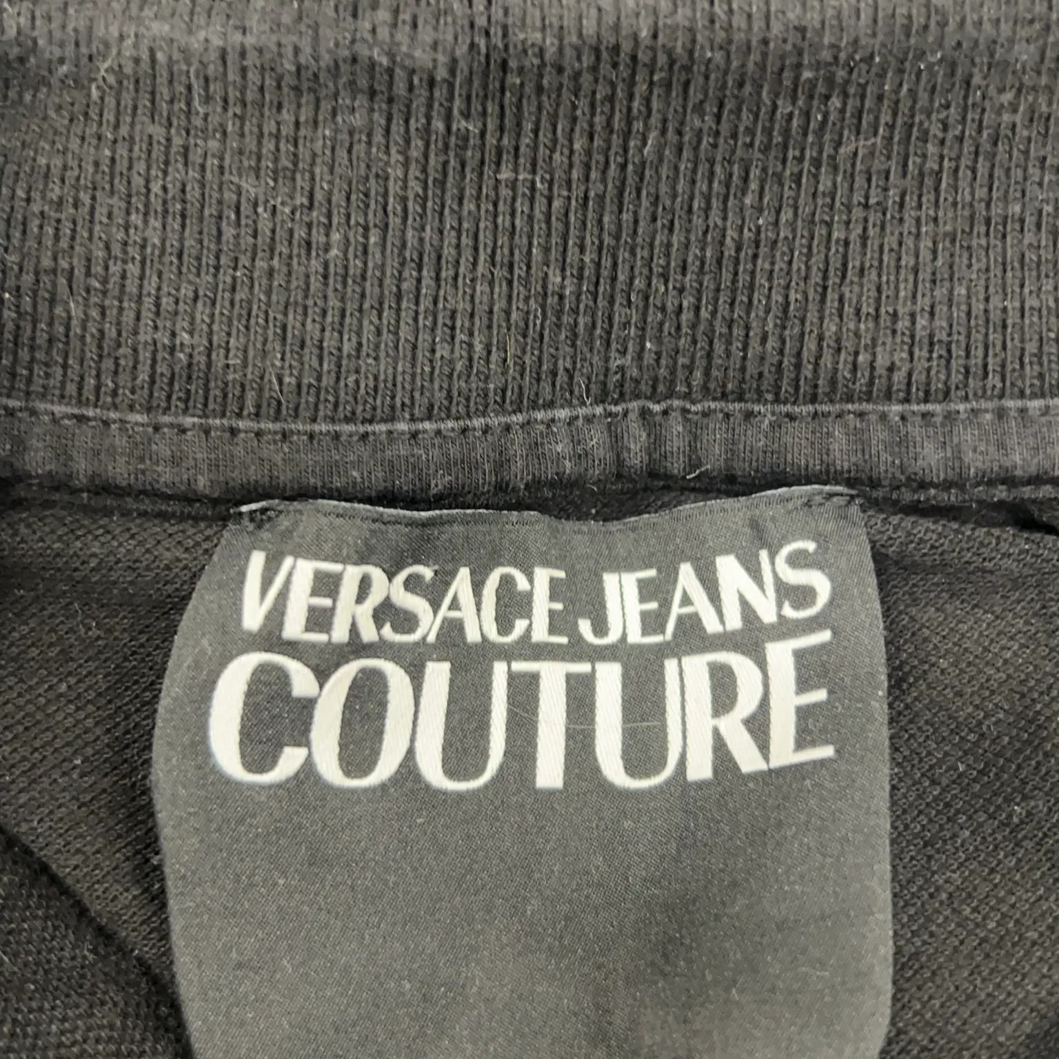 Versace Jeans Couture - bild 3
