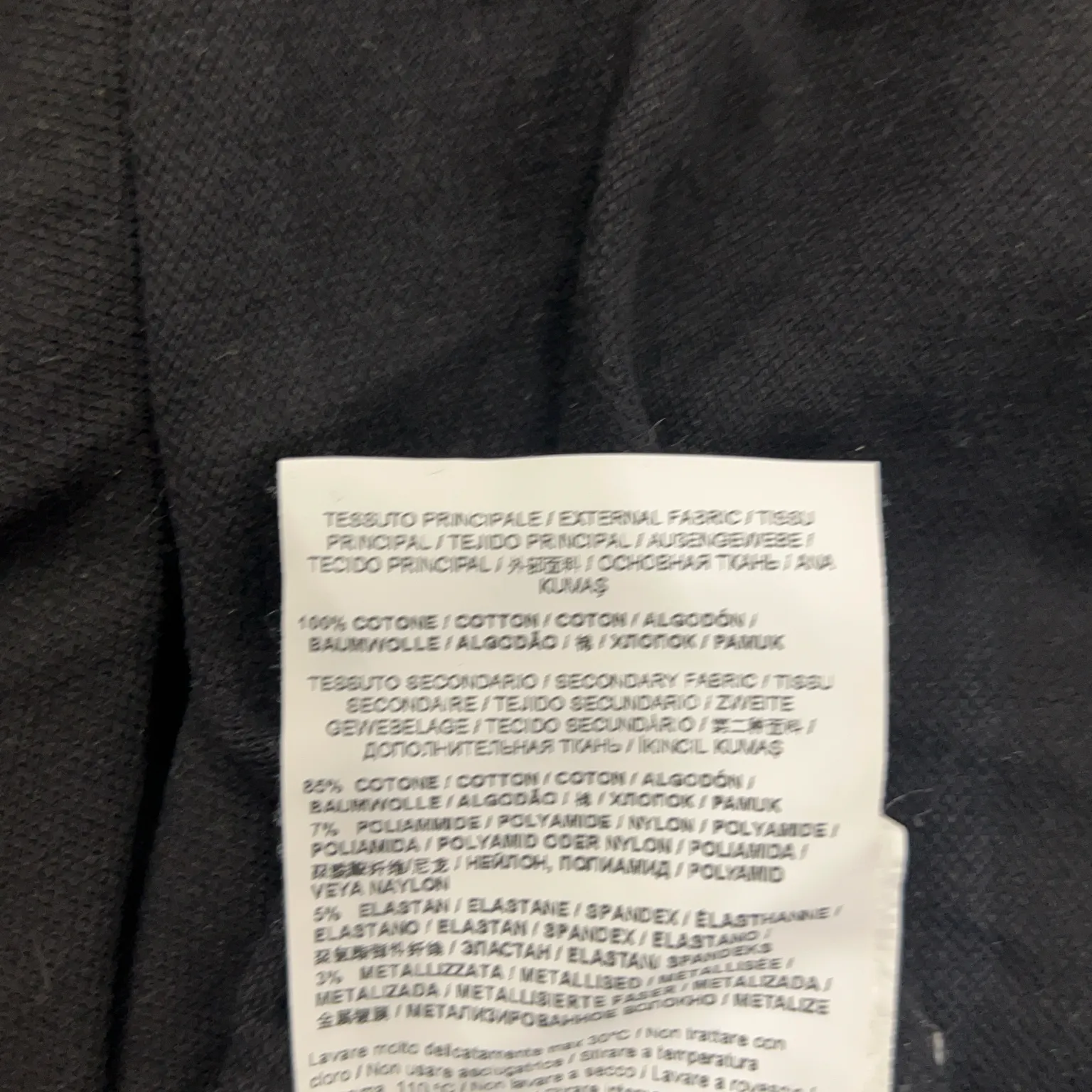 Versace Jeans Couture - bild 4