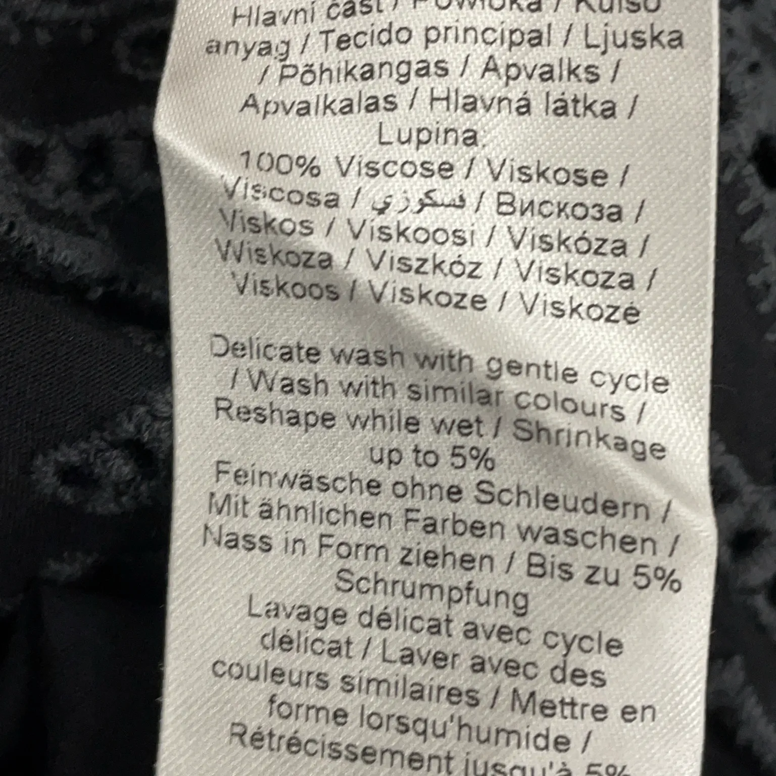 Soaked in Luxury - bild 4