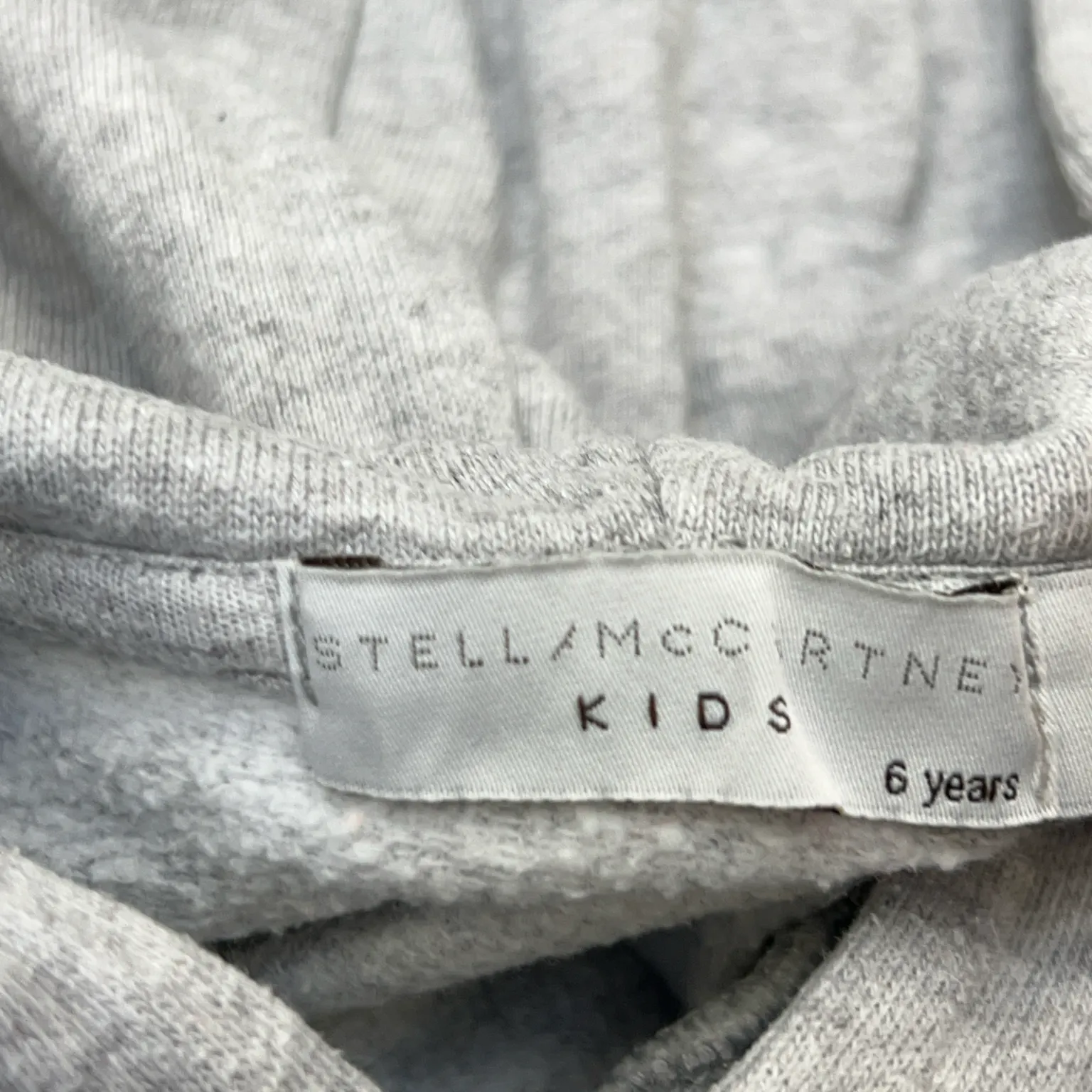 Stella McCartney Kids - bild 3
