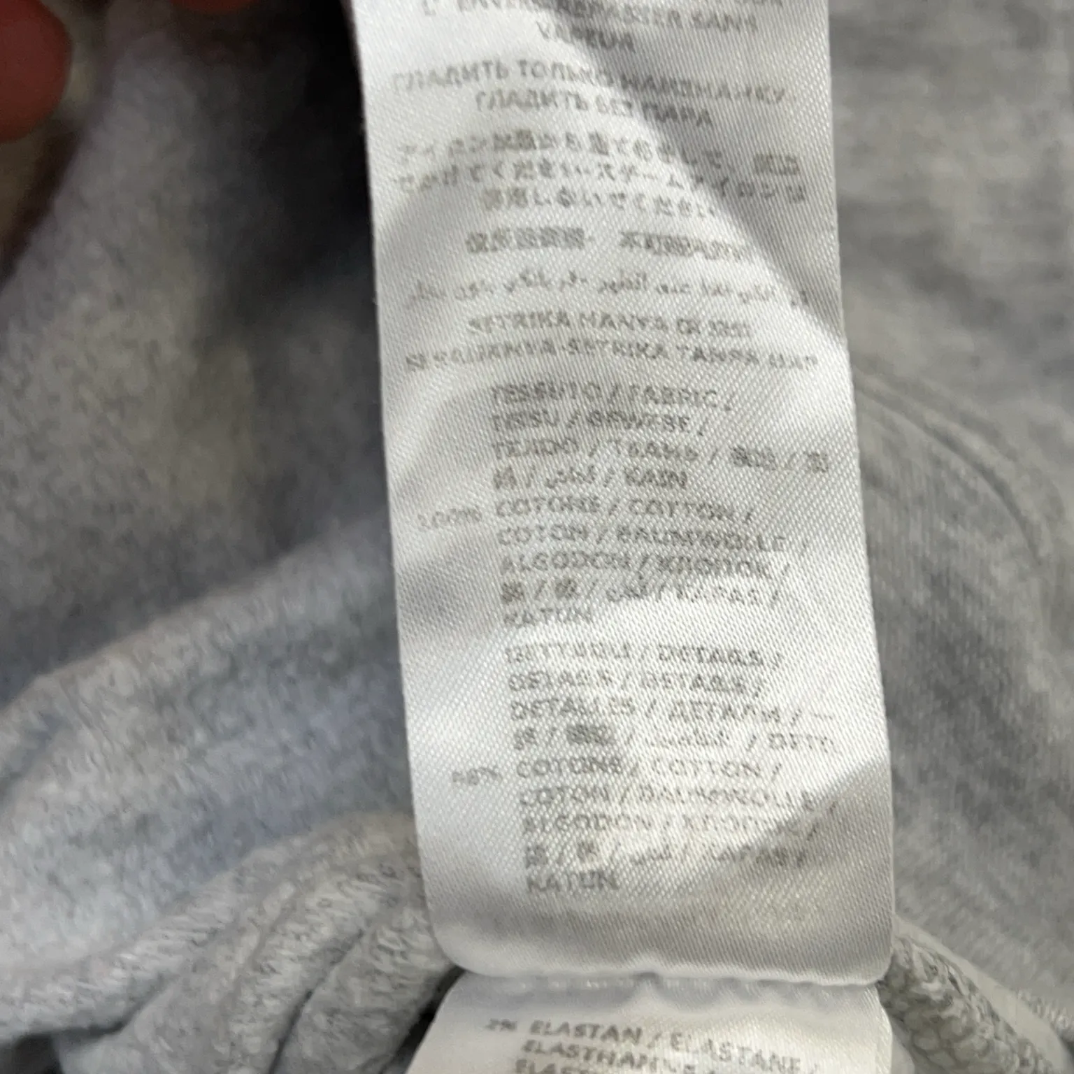 Stella McCartney Kids - bild 4