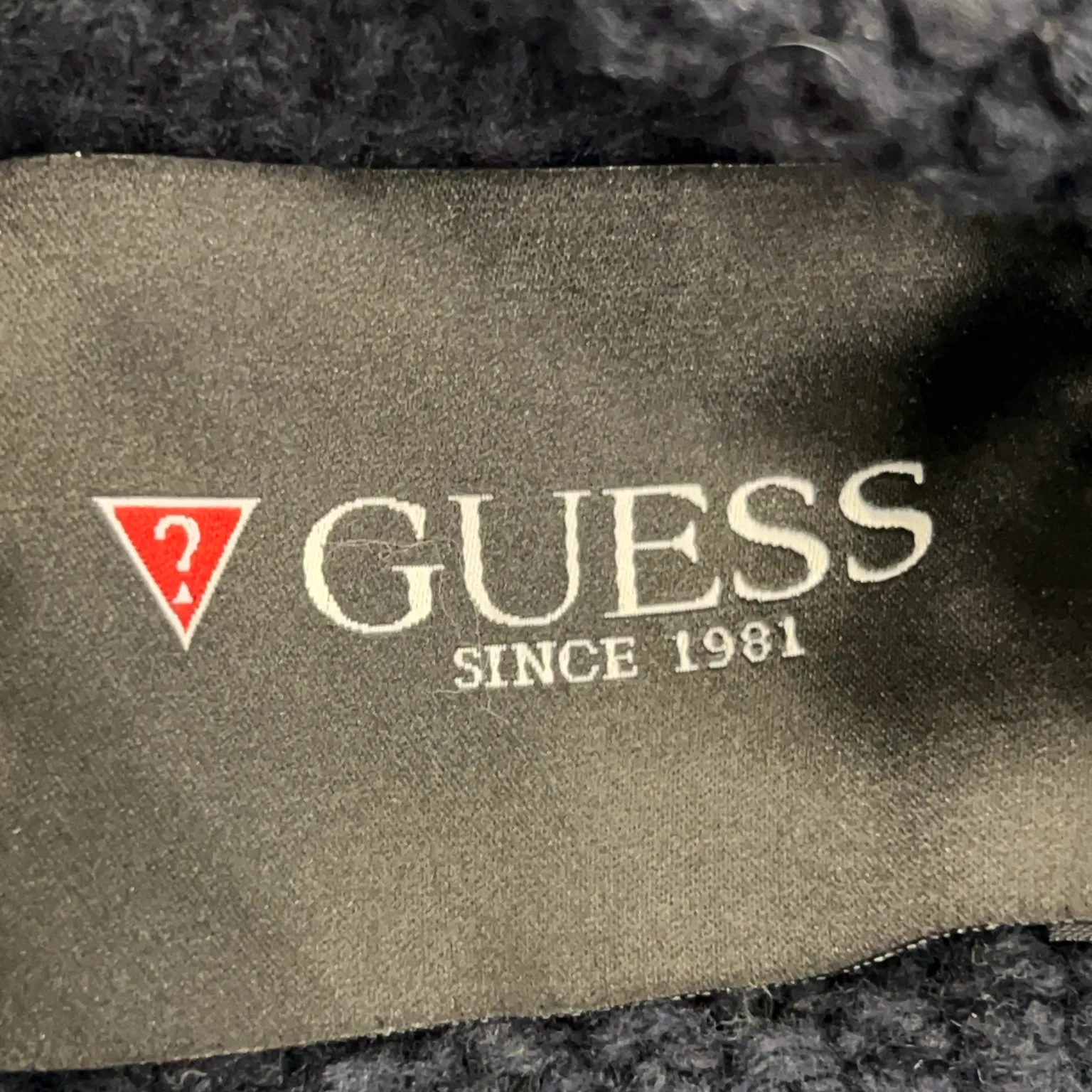 Guess - bild 3