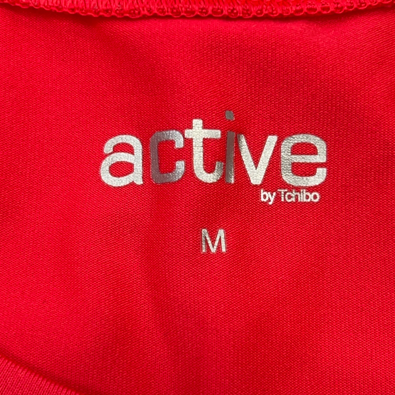 Active by Tchibo - bild 3