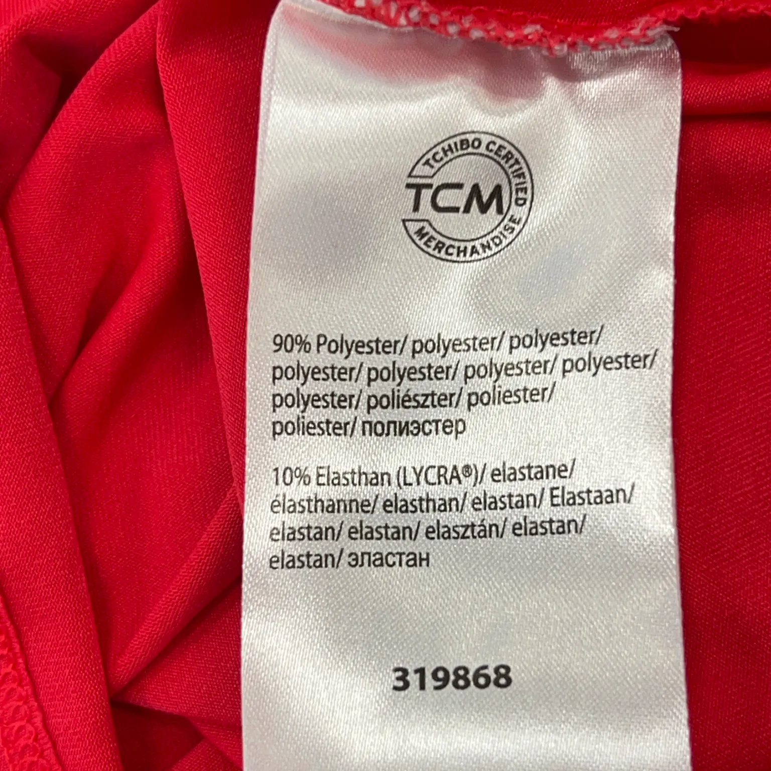 Active by Tchibo - bild 4