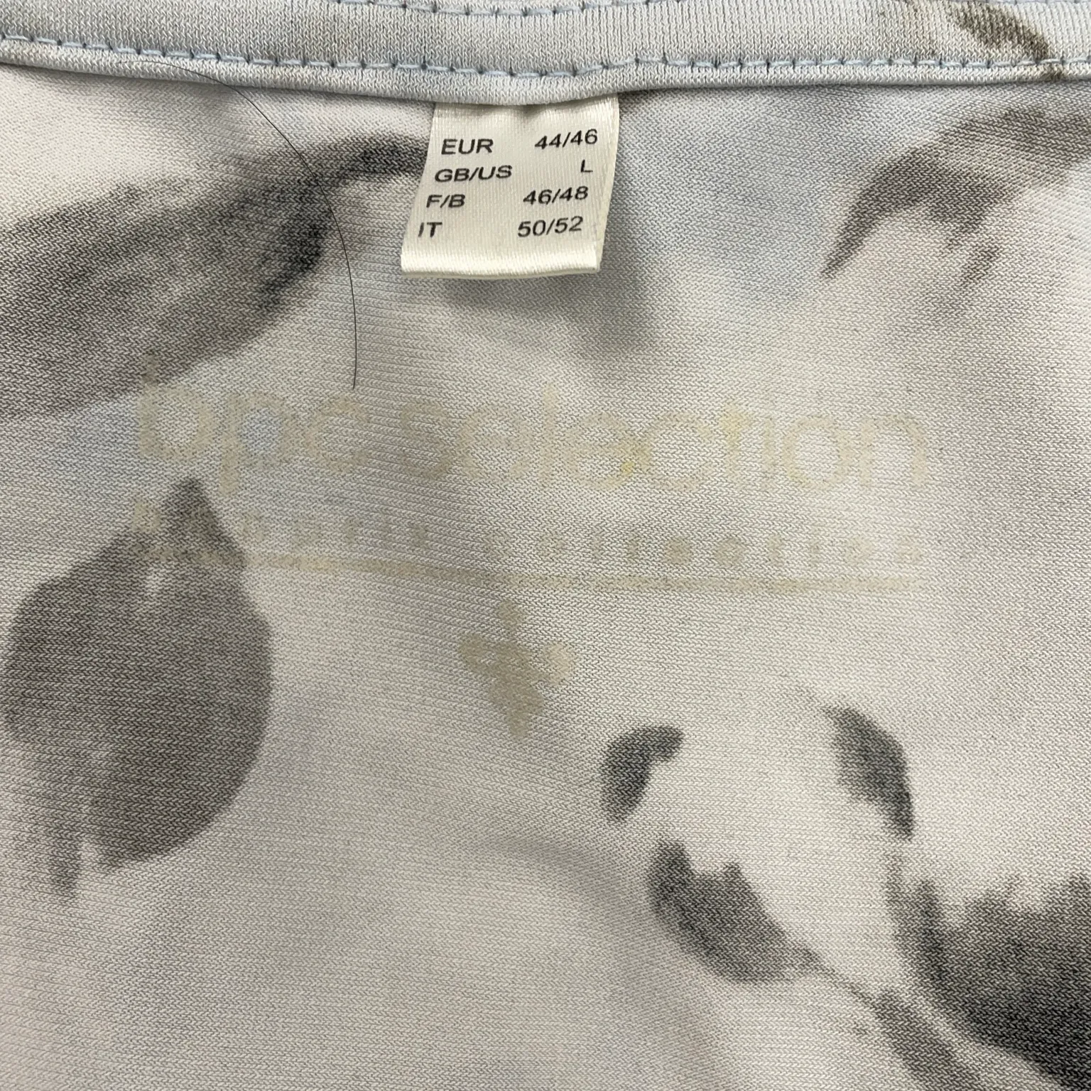 Bonprix Collection - bild 3