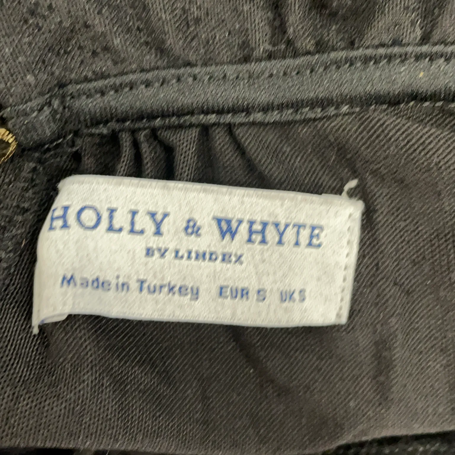 Holly & Whyte by Lindex - bild 3