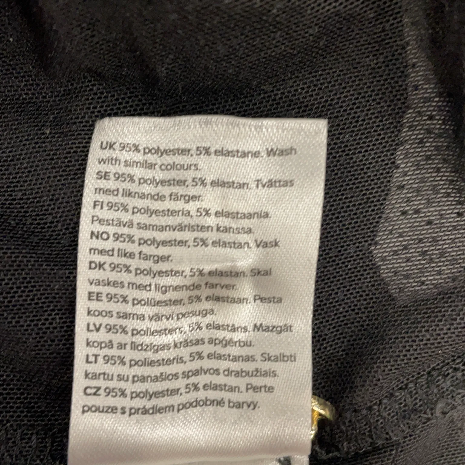 Holly & Whyte by Lindex - bild 4