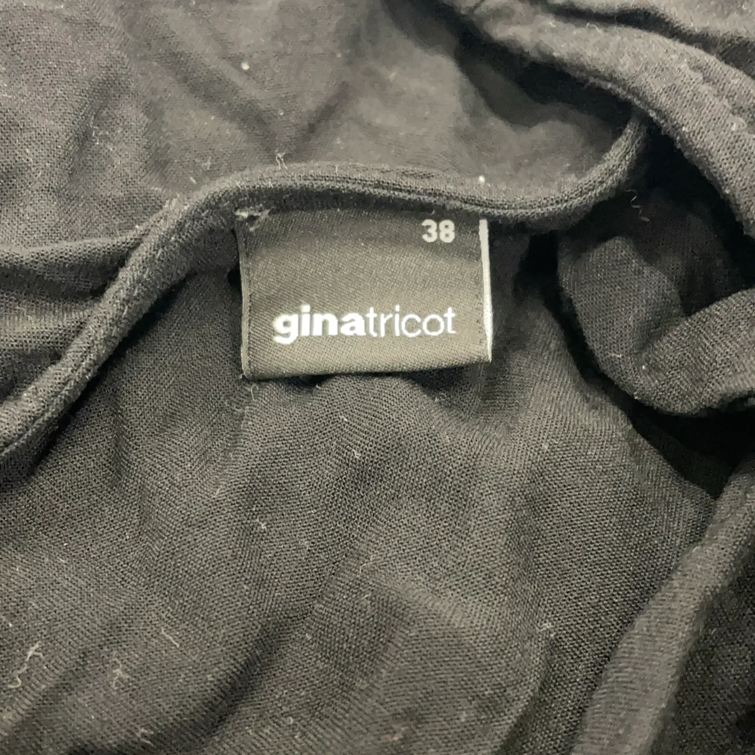 Gina Tricot - bild 3