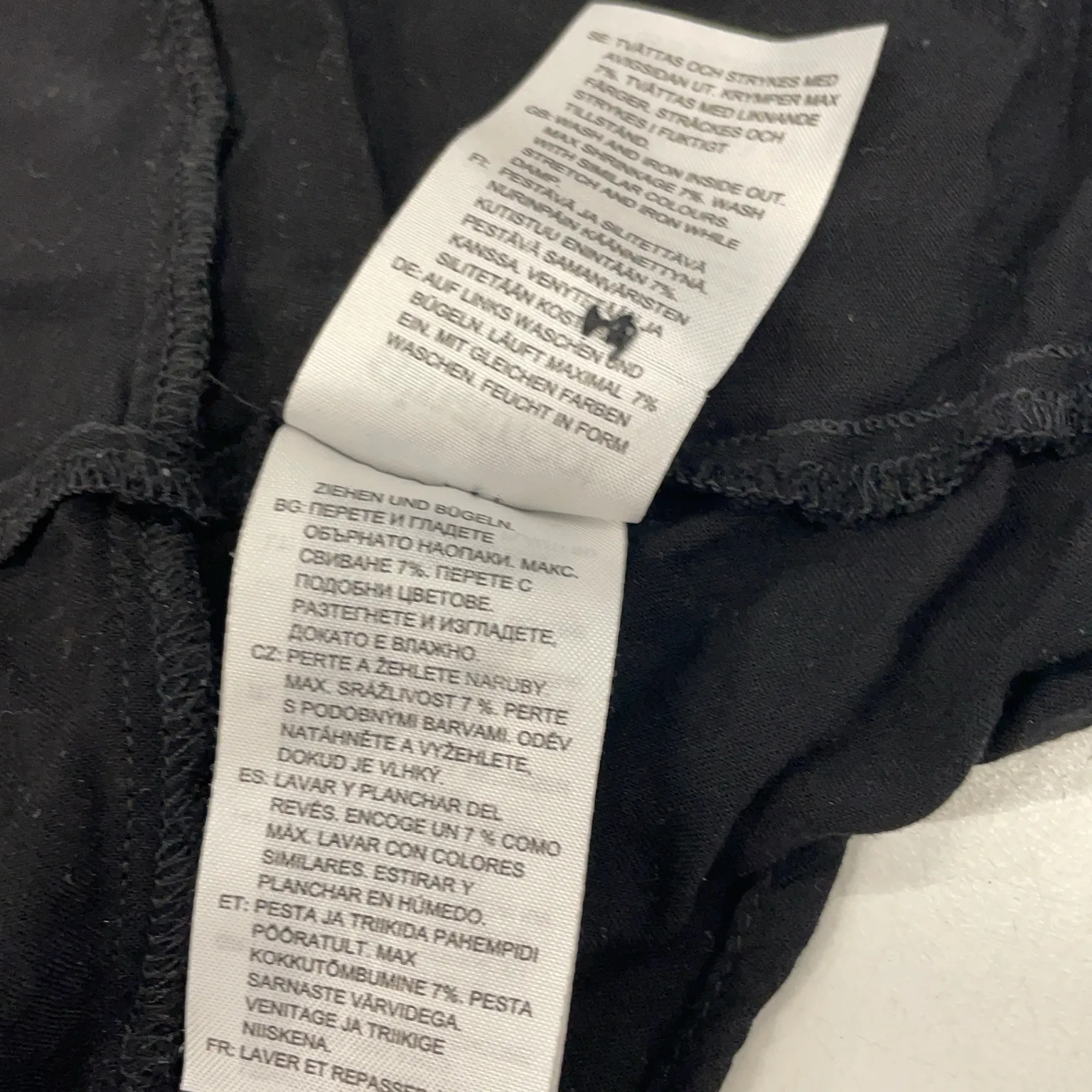 Gina Tricot - bild 4