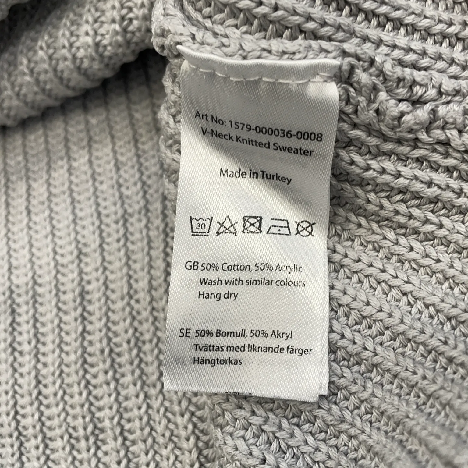 Pamela x NA-KD - bild 4