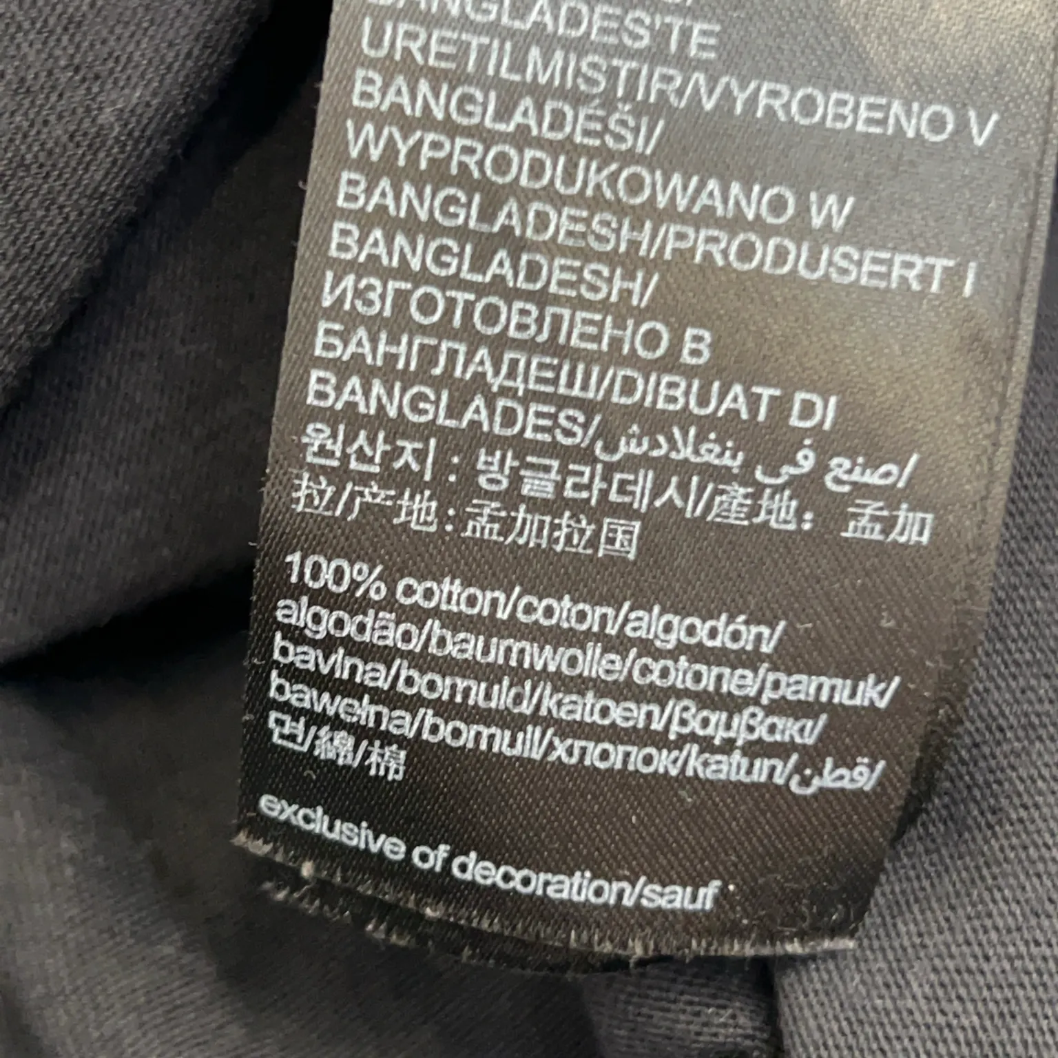 Calvin Klein Jeans - bild 4