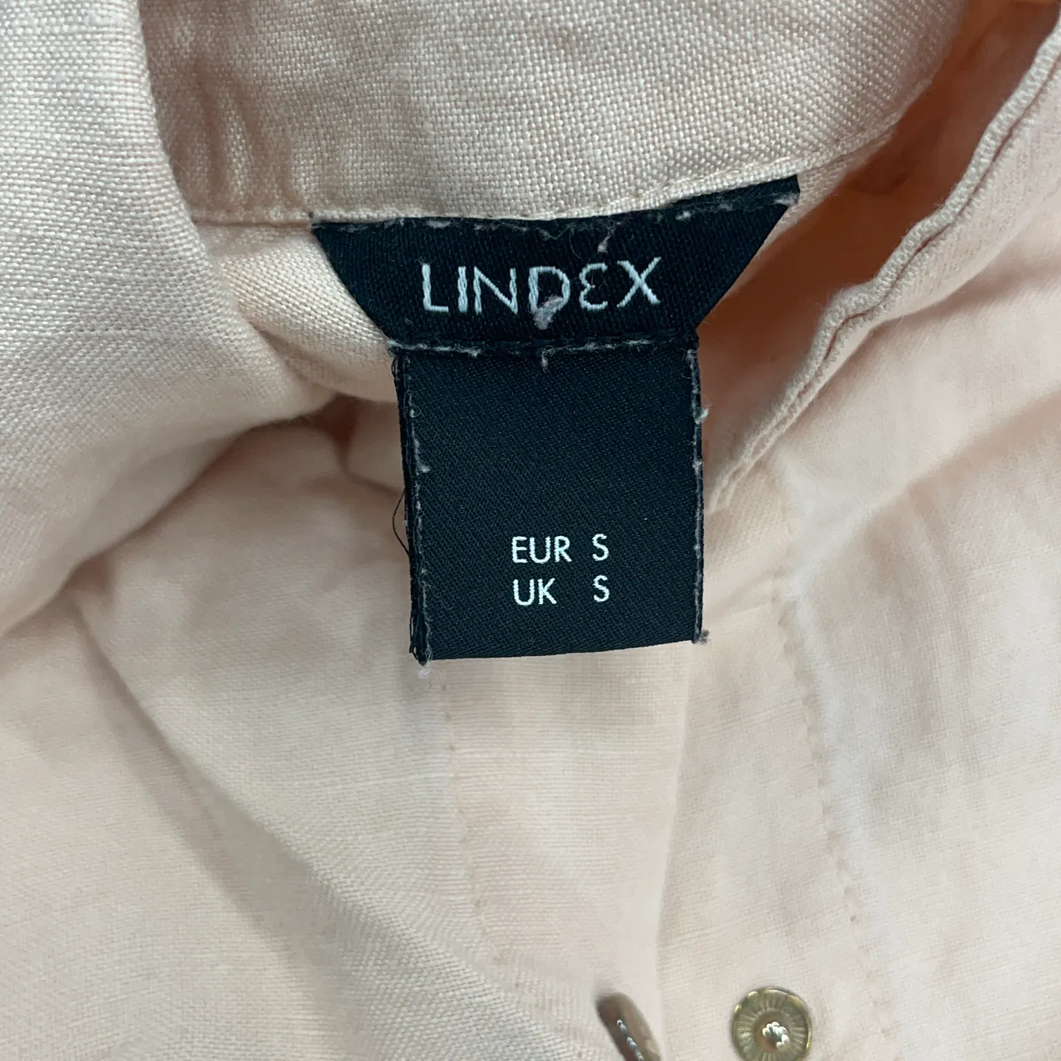 Lindex - bild 3