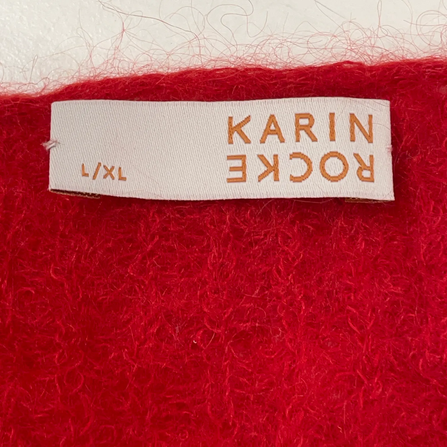 Karin Rocke - bild 3