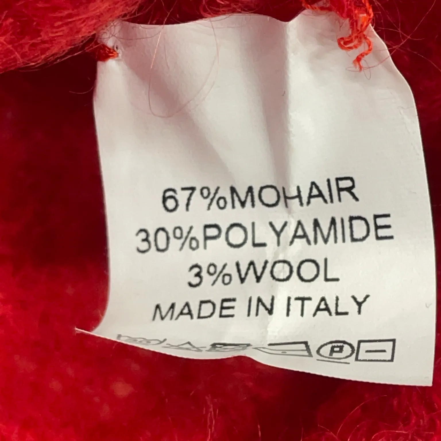 Karin Rocke - bild 4