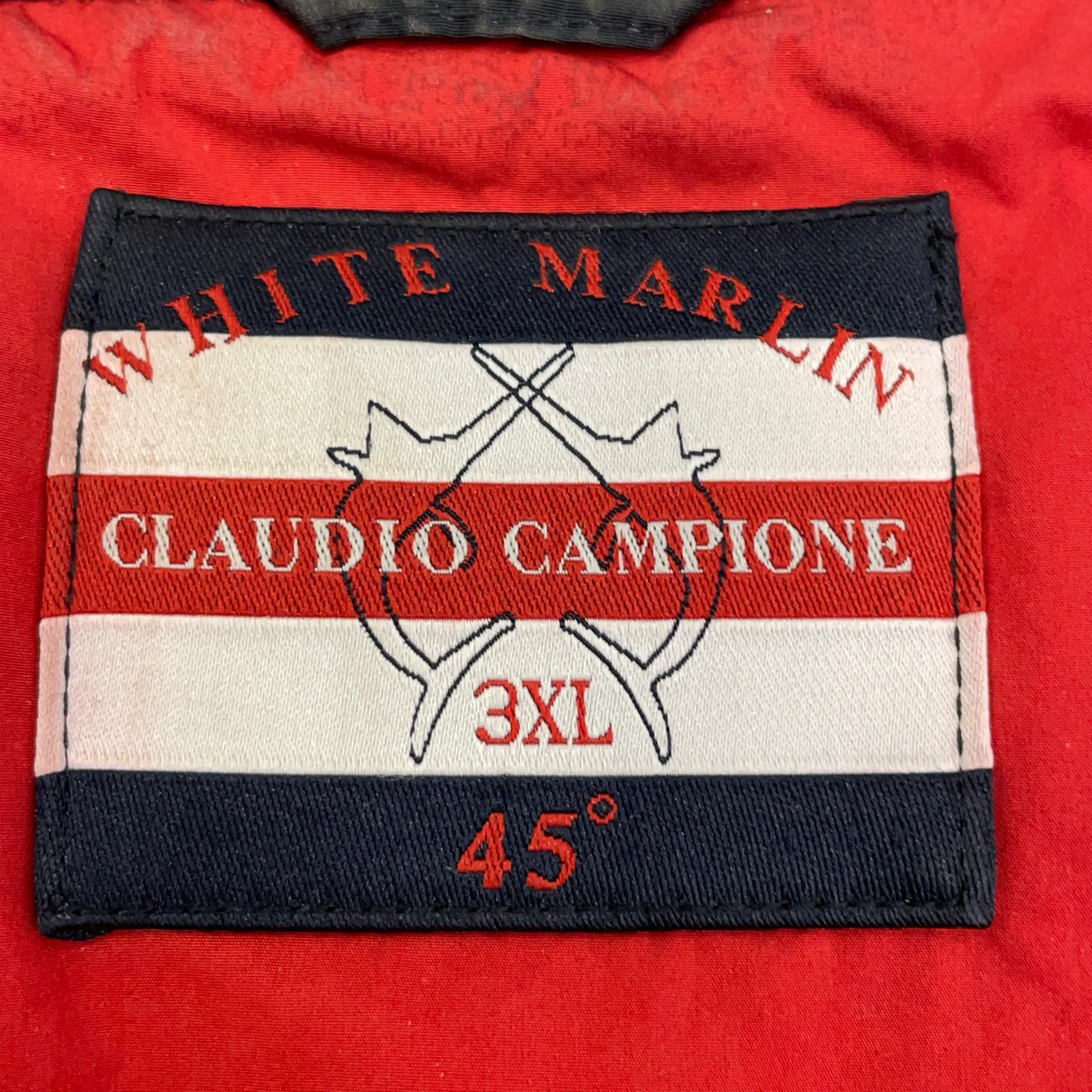 Claudio Campione - bild 3