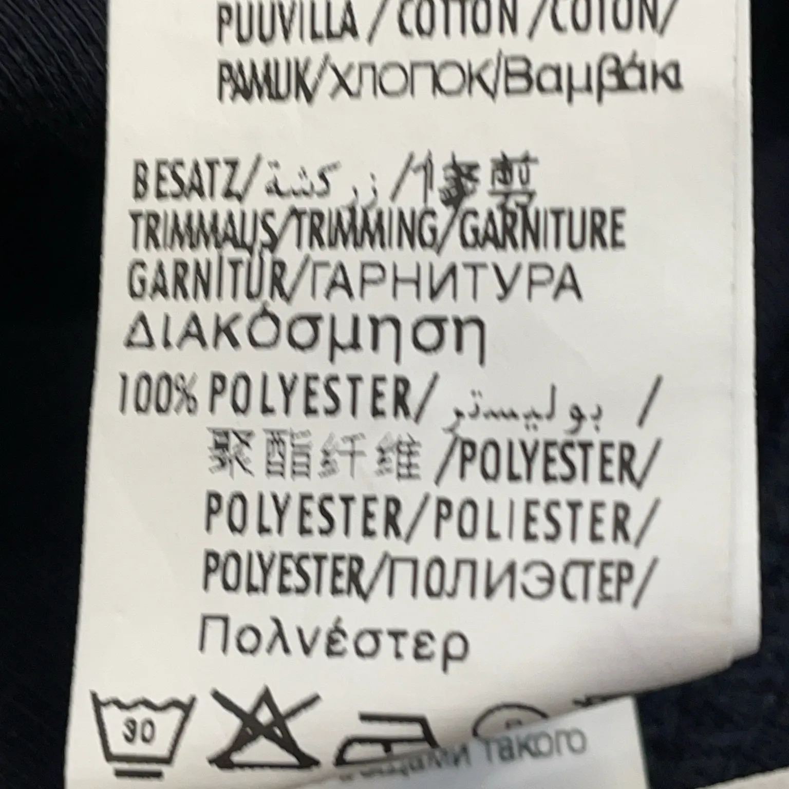 Claudio Campione - bild 4