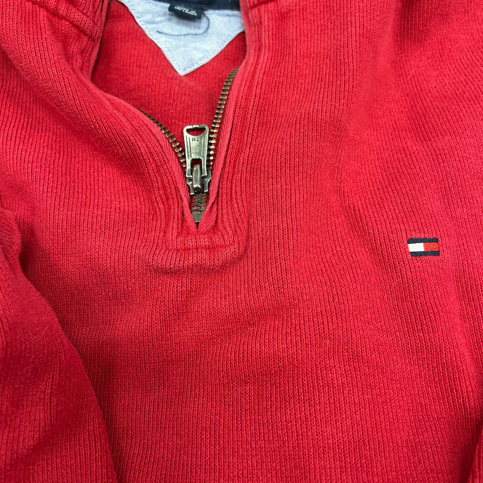 Tommy Hilfiger - bild 4