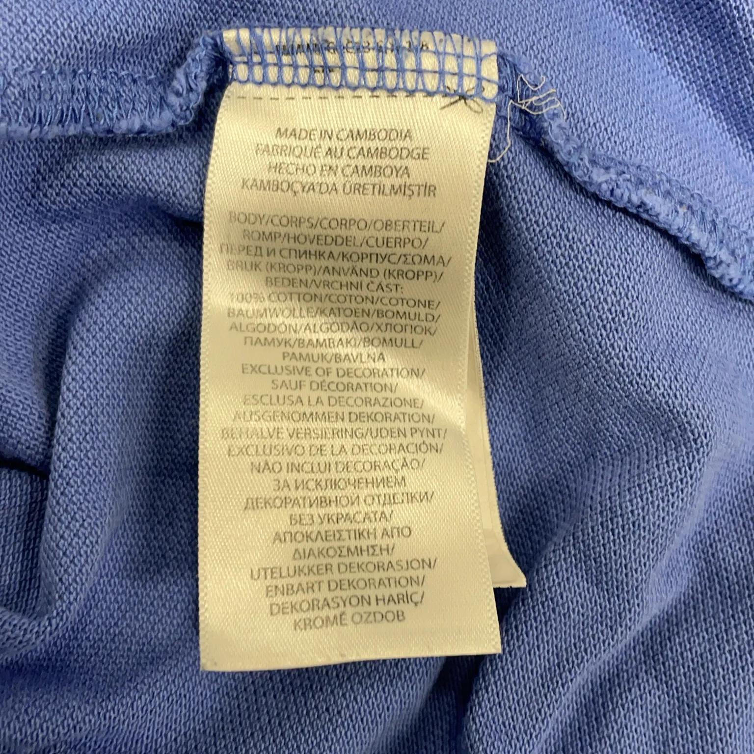 Polo Ralph Lauren - bild 4