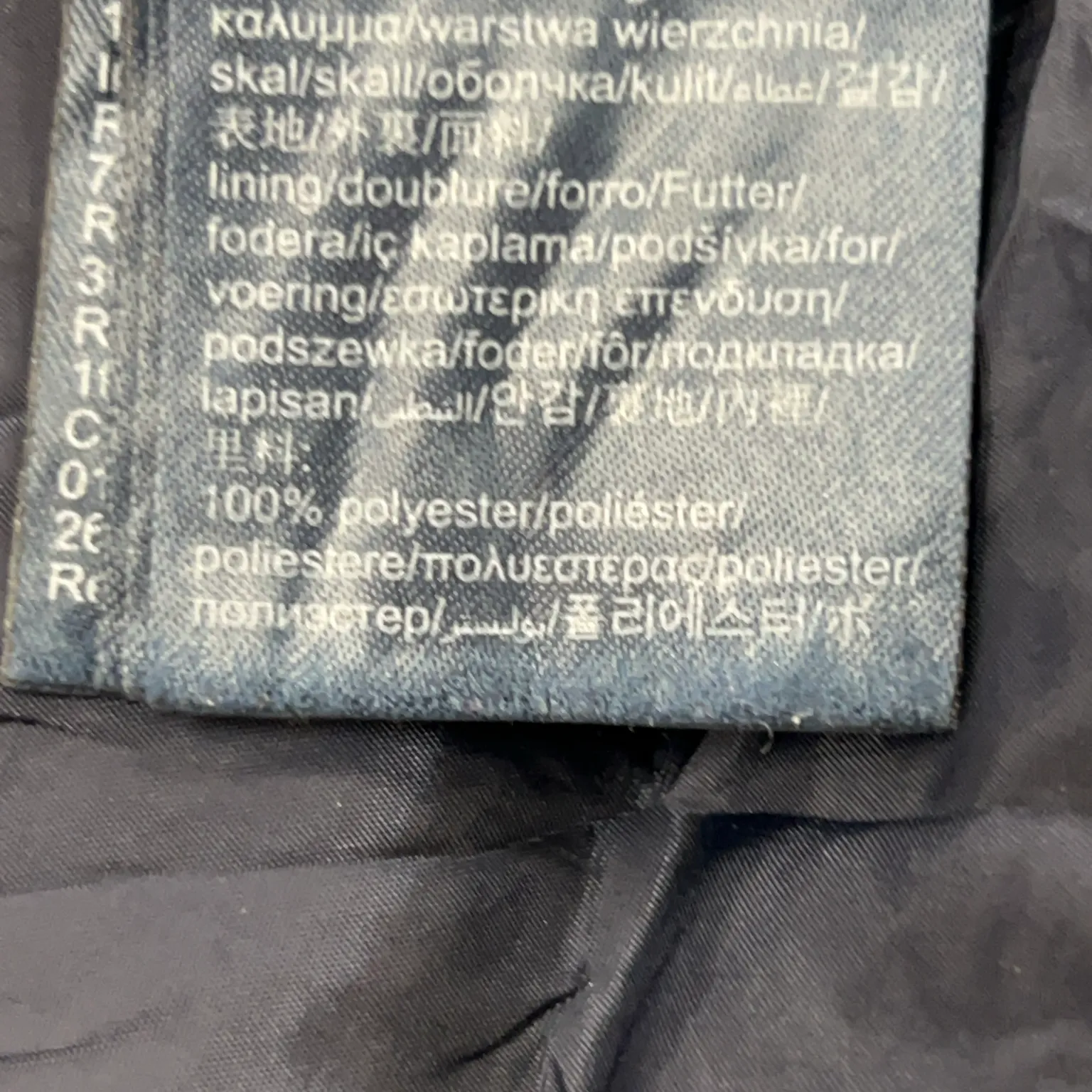 Tommy Hilfiger - bild 4