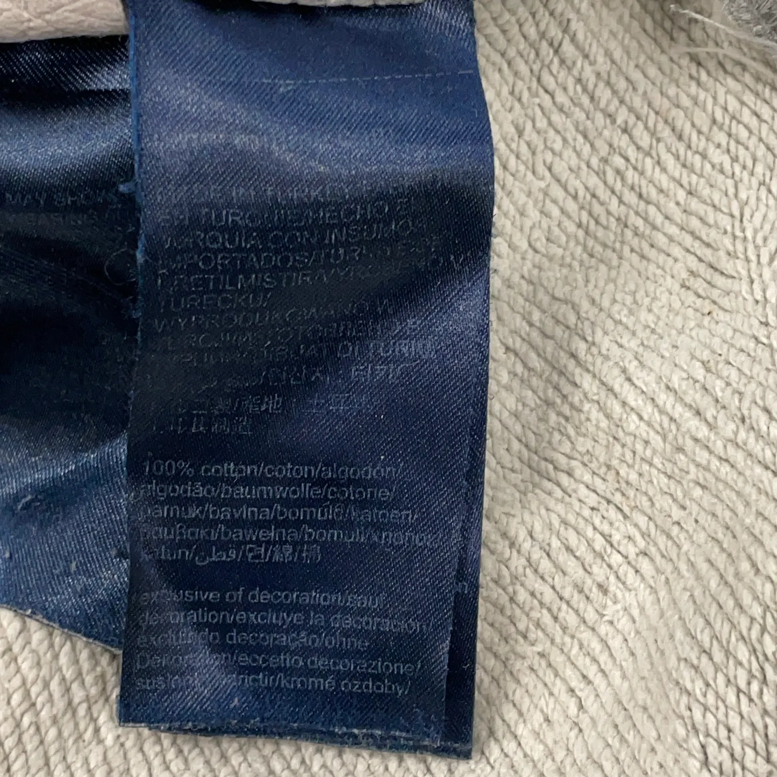 Tommy Hilfiger Jeans - bild 4